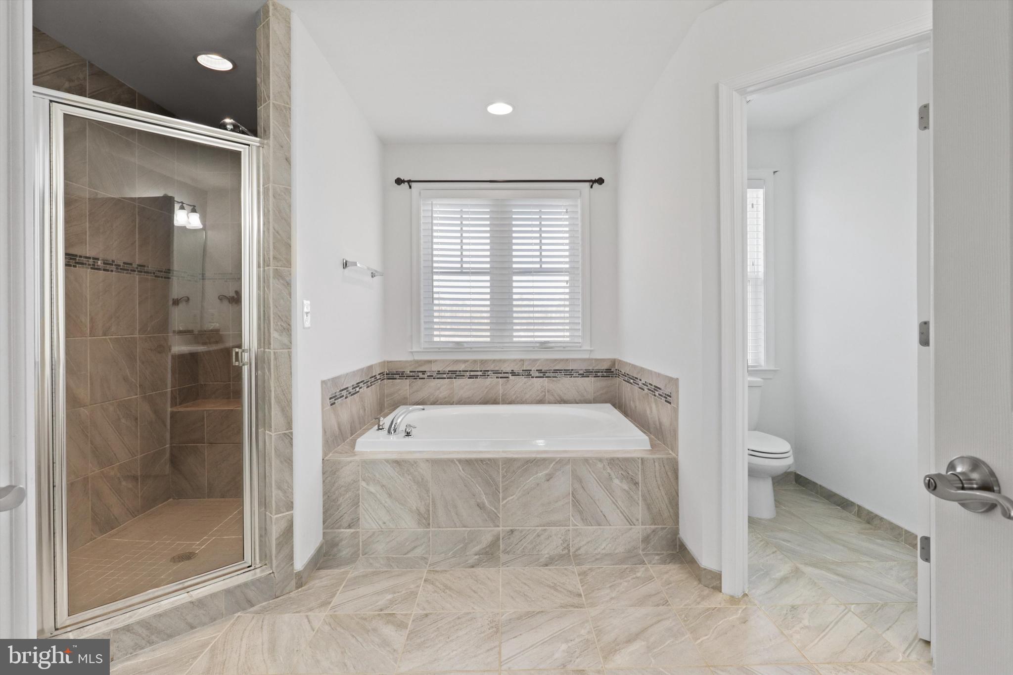 SAWHILL - Residential