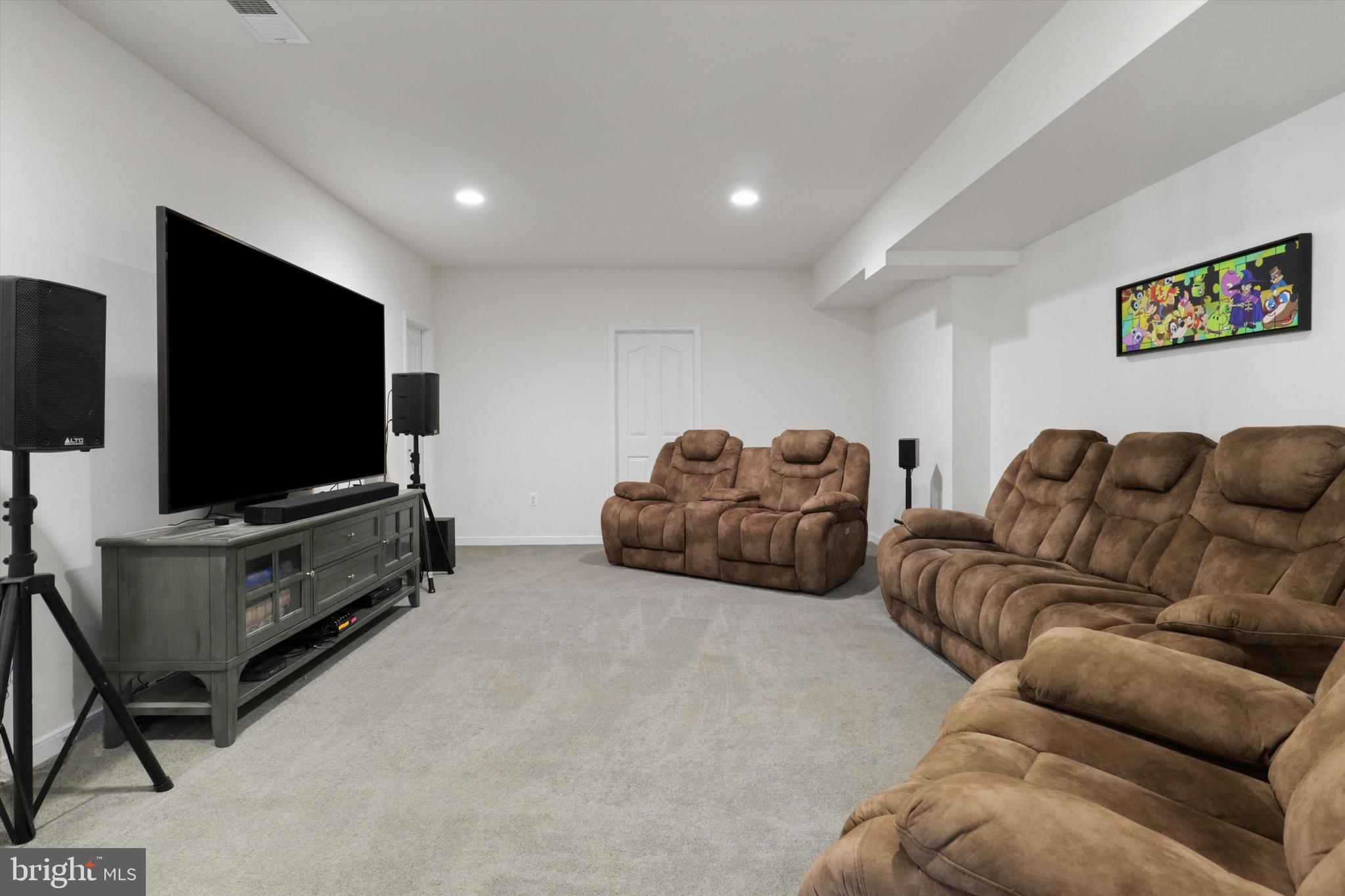 SAWHILL - Residential