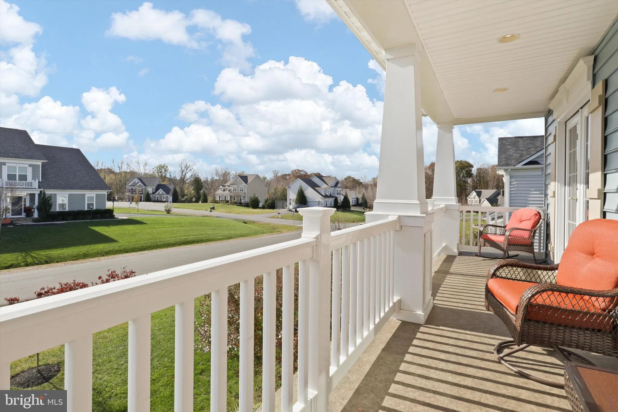 Spotsylvania, Virginia 22553, United States, 4 Bedrooms Bedrooms, ,4 BathroomsBathrooms,Residential,Pending,34780