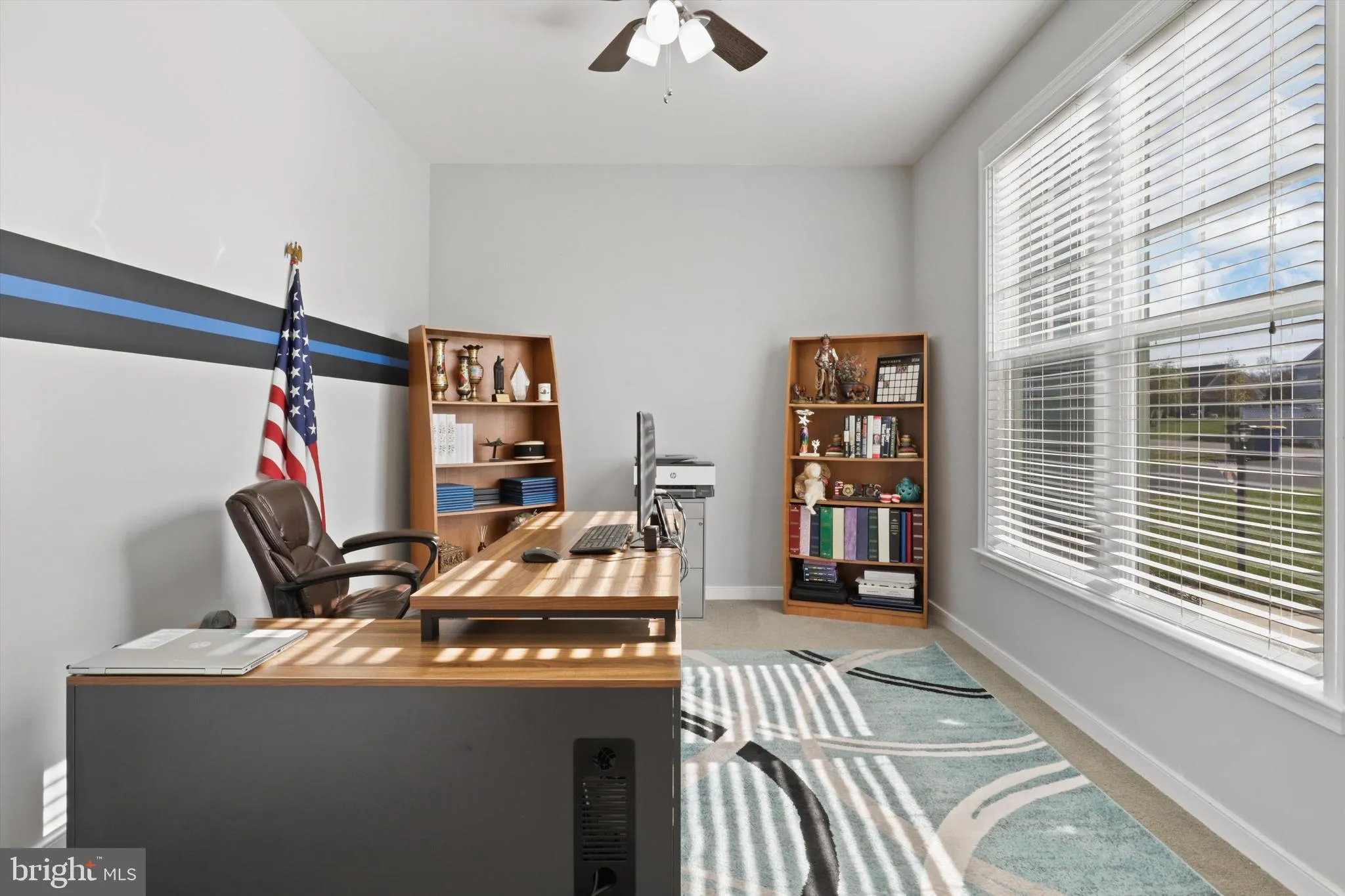 Spotsylvania, Virginia 22553, United States, 4 Bedrooms Bedrooms, ,4 BathroomsBathrooms,Residential,Pending,34780