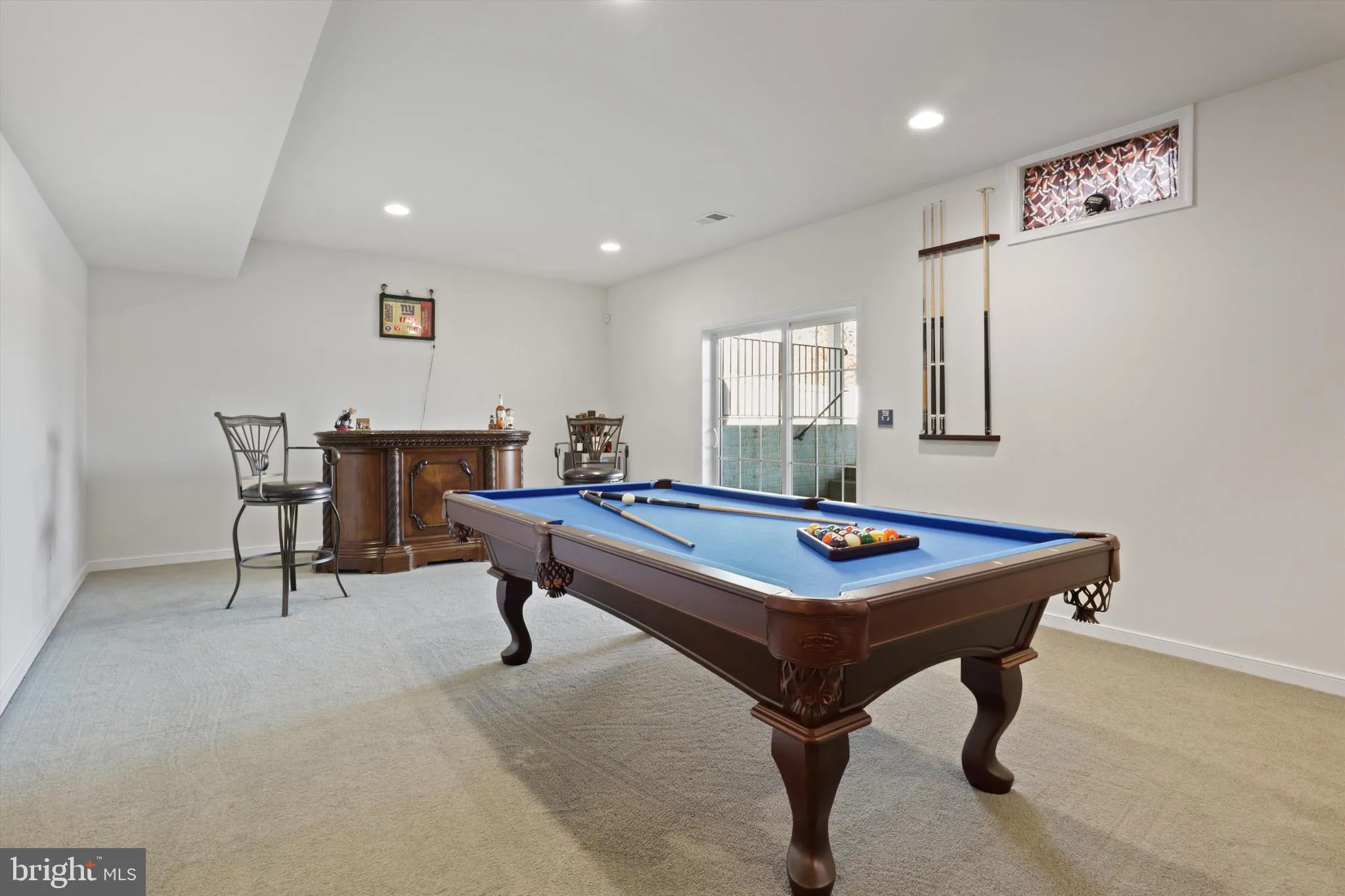 Spotsylvania, Virginia 22553, United States, 4 Bedrooms Bedrooms, ,4 BathroomsBathrooms,Residential,Pending,34780