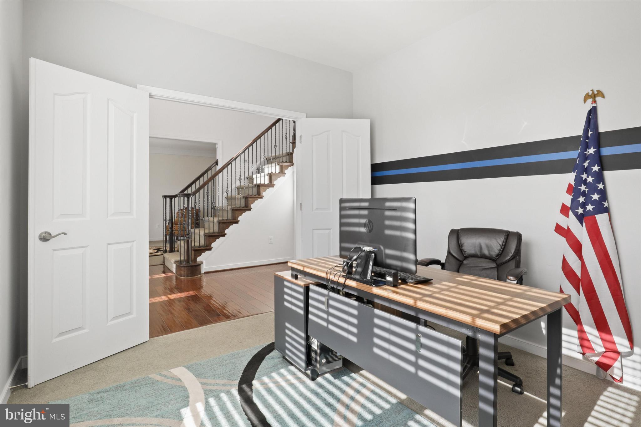 SAWHILL - Residential