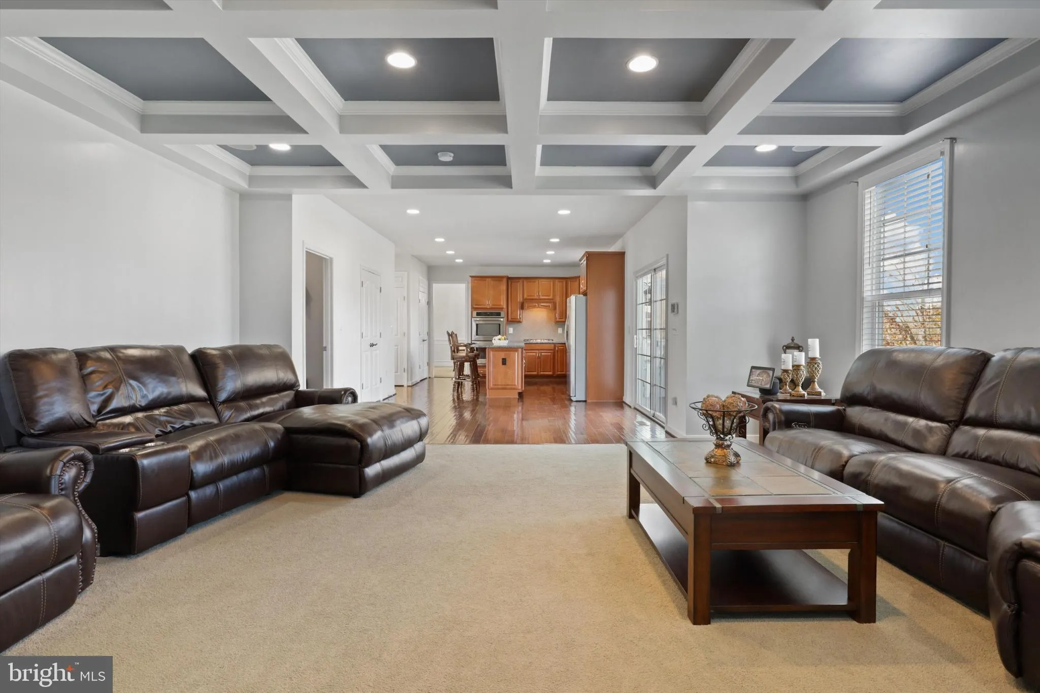 Spotsylvania, Virginia 22553, United States, 4 Bedrooms Bedrooms, ,4 BathroomsBathrooms,Residential,Pending,34780