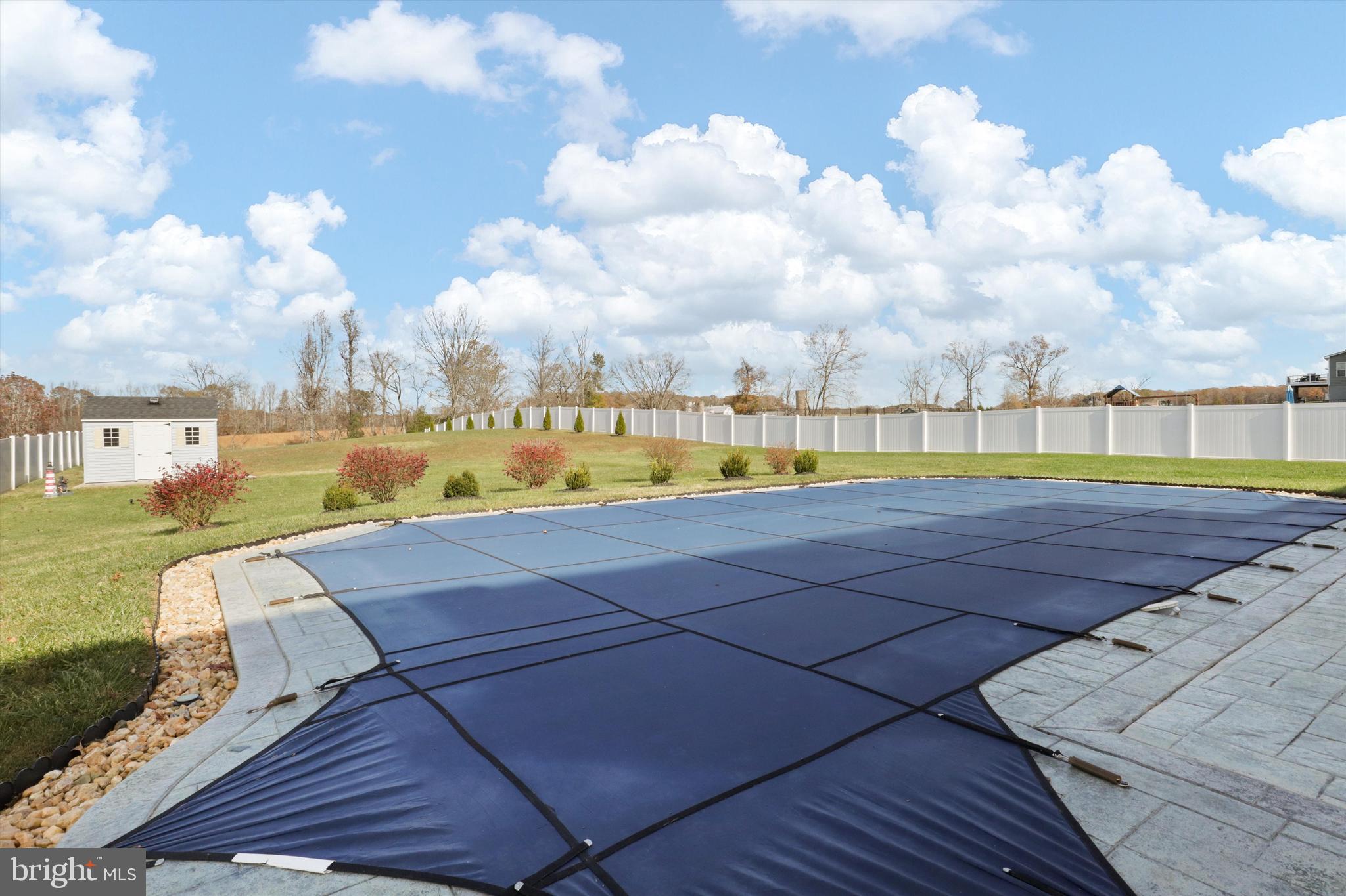 SAWHILL - Residential