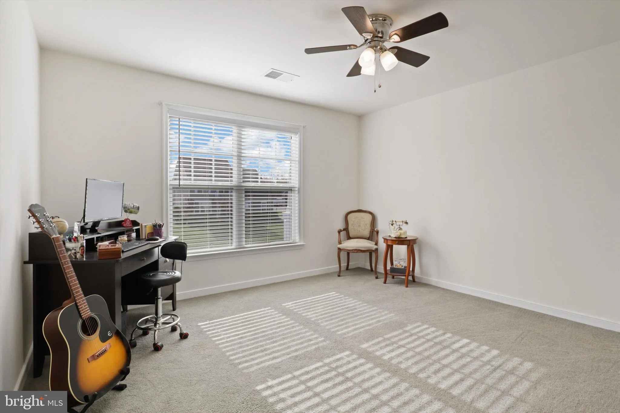 Spotsylvania, Virginia 22553, United States, 4 Bedrooms Bedrooms, ,4 BathroomsBathrooms,Residential,Pending,34780