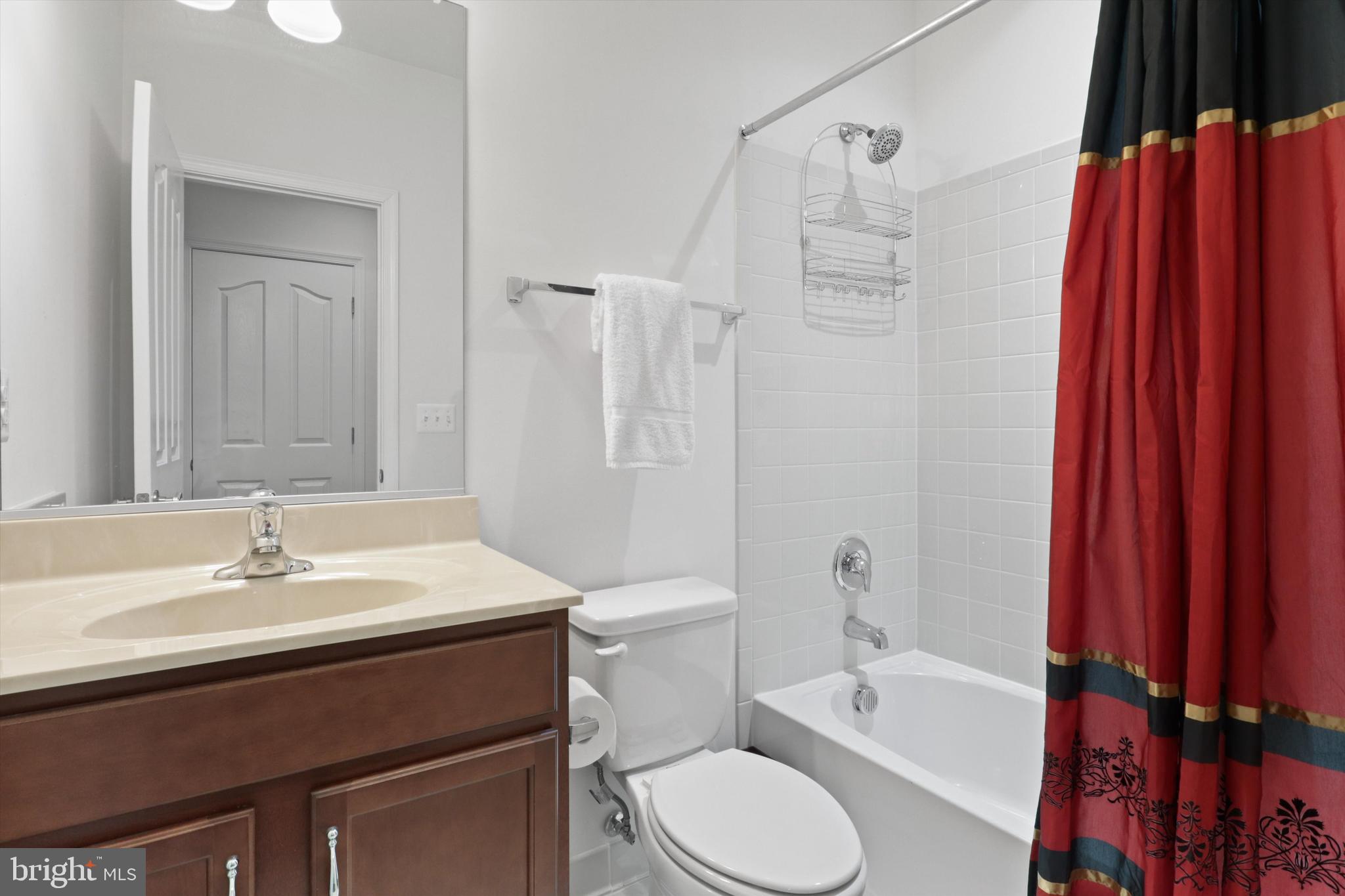 SAWHILL - Residential