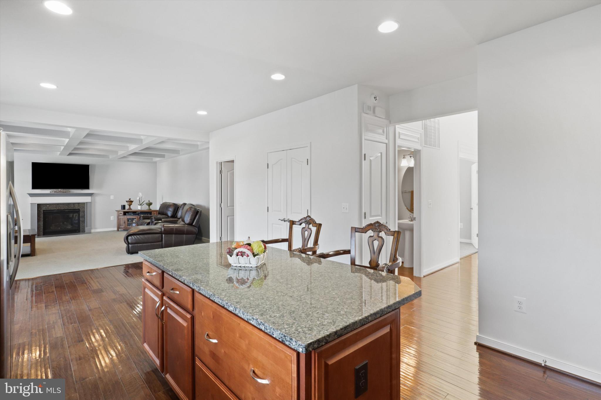 SAWHILL - Residential