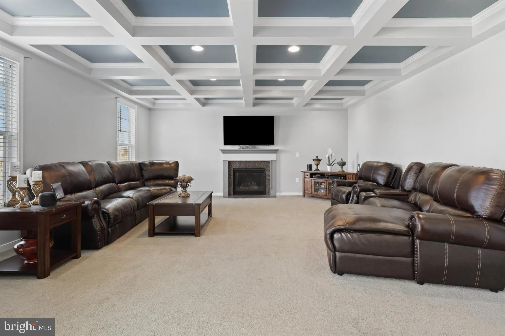 Spotsylvania, Virginia 22553, United States, 4 Bedrooms Bedrooms, ,4 BathroomsBathrooms,Residential,Pending,34780