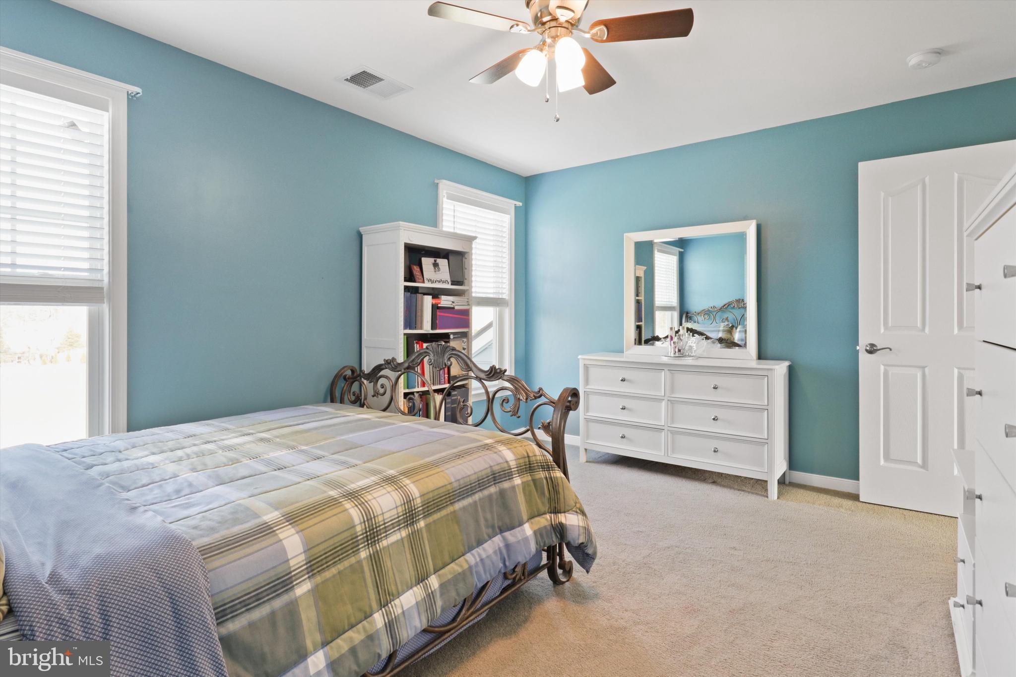 SAWHILL - Residential