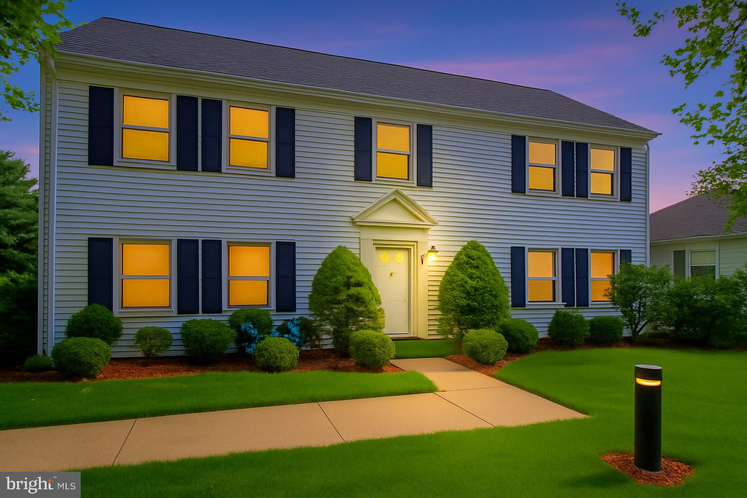 374N NEW BEDFORD LANE