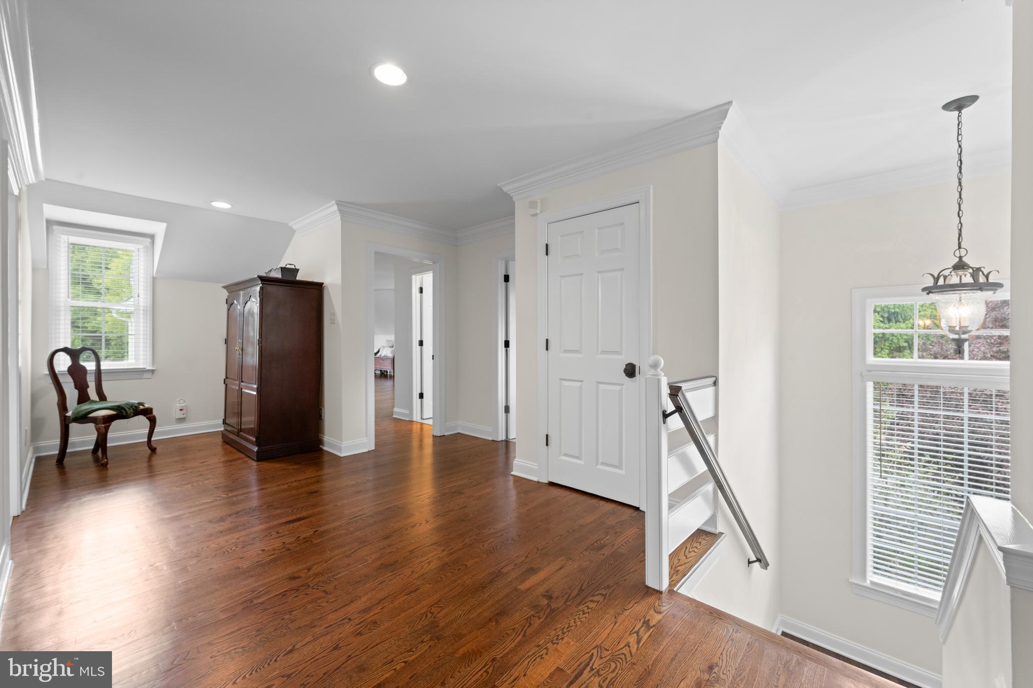 CLAREMONT - Residential