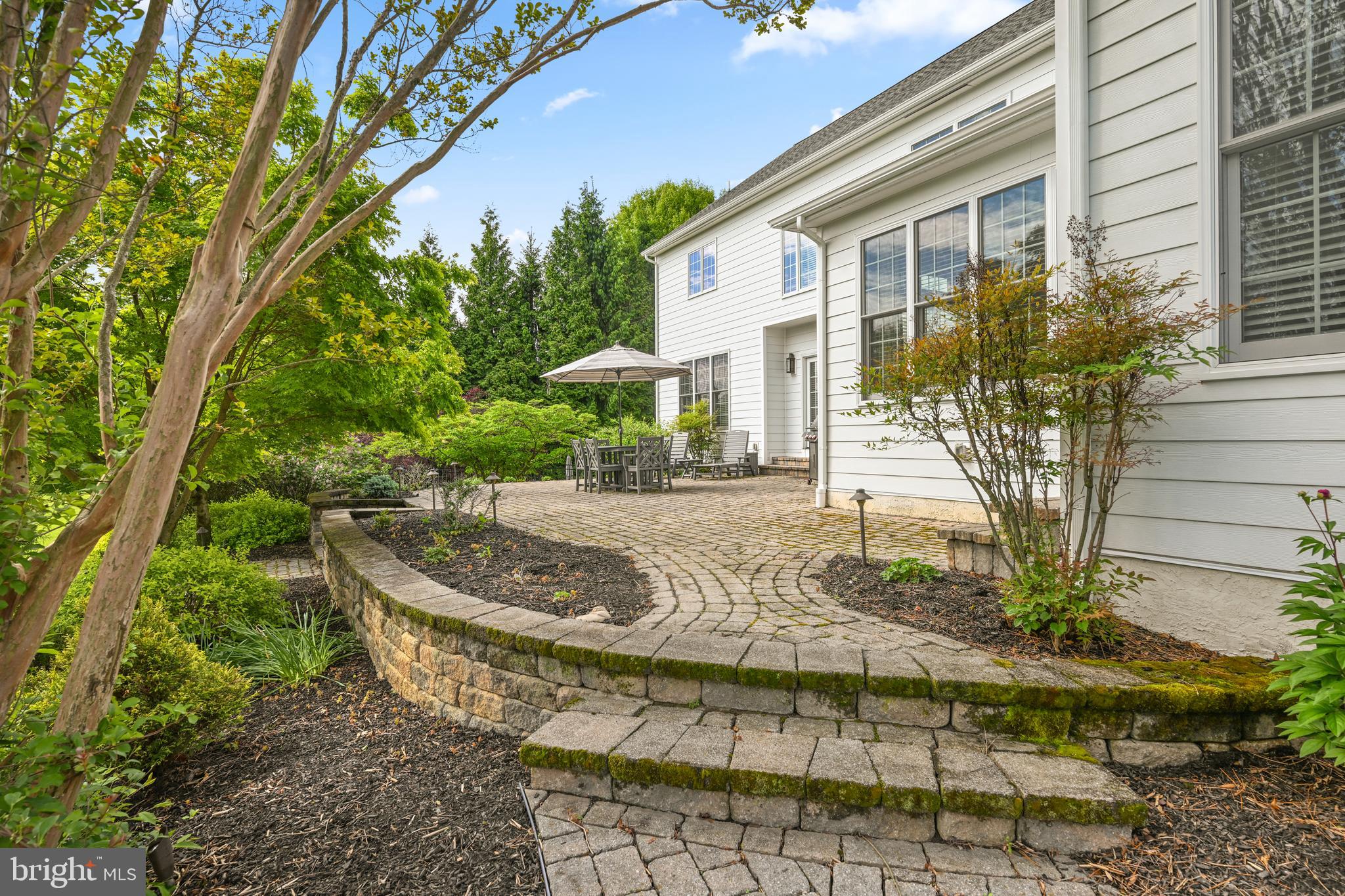 CLAREMONT - Residential