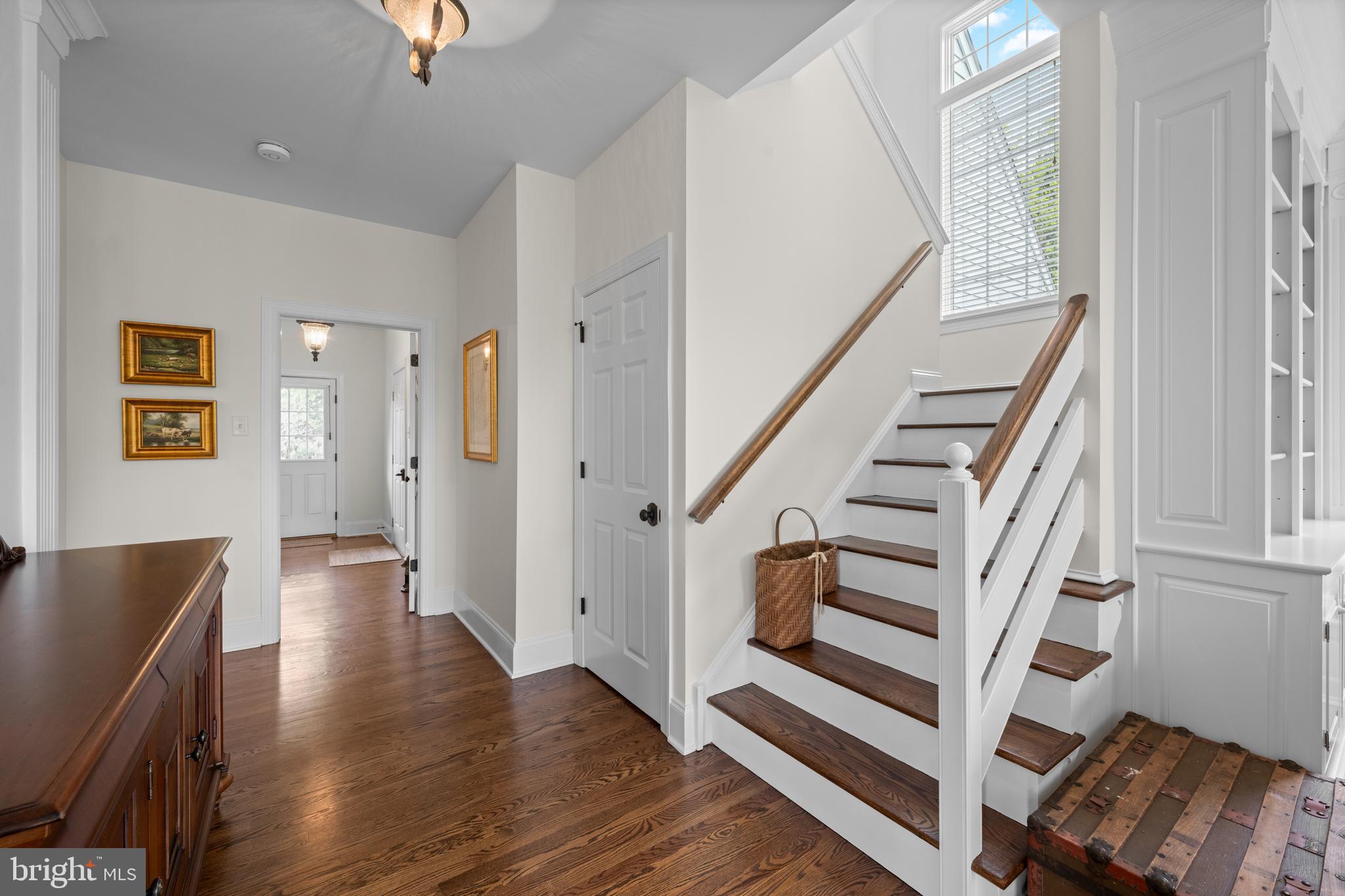CLAREMONT - Residential