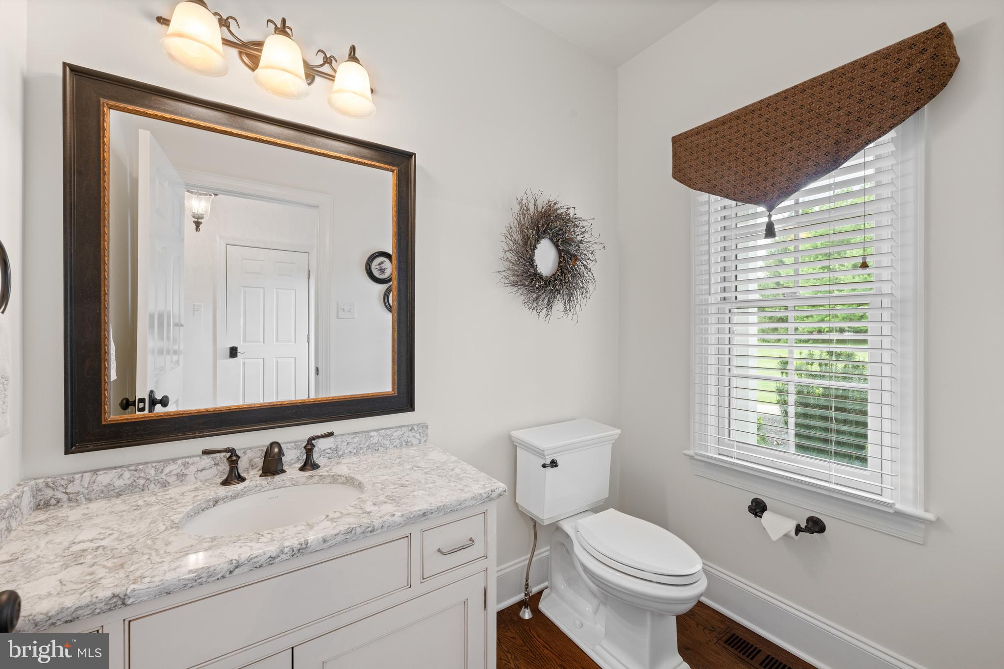 CLAREMONT - Residential