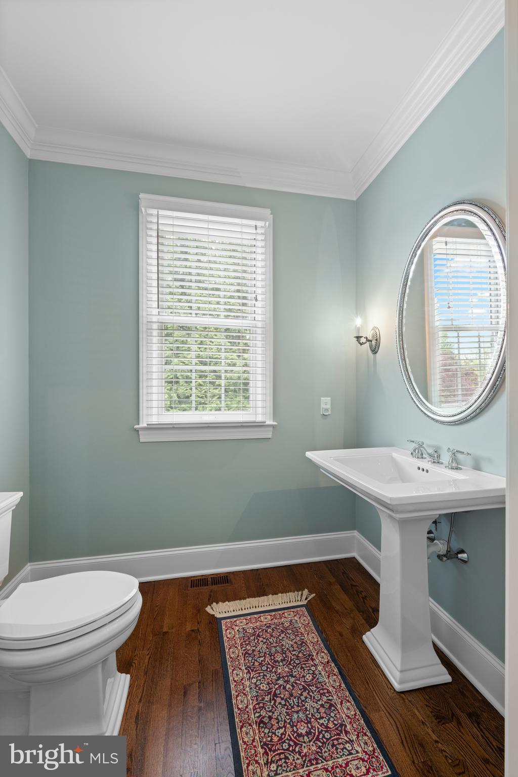 CLAREMONT - Residential