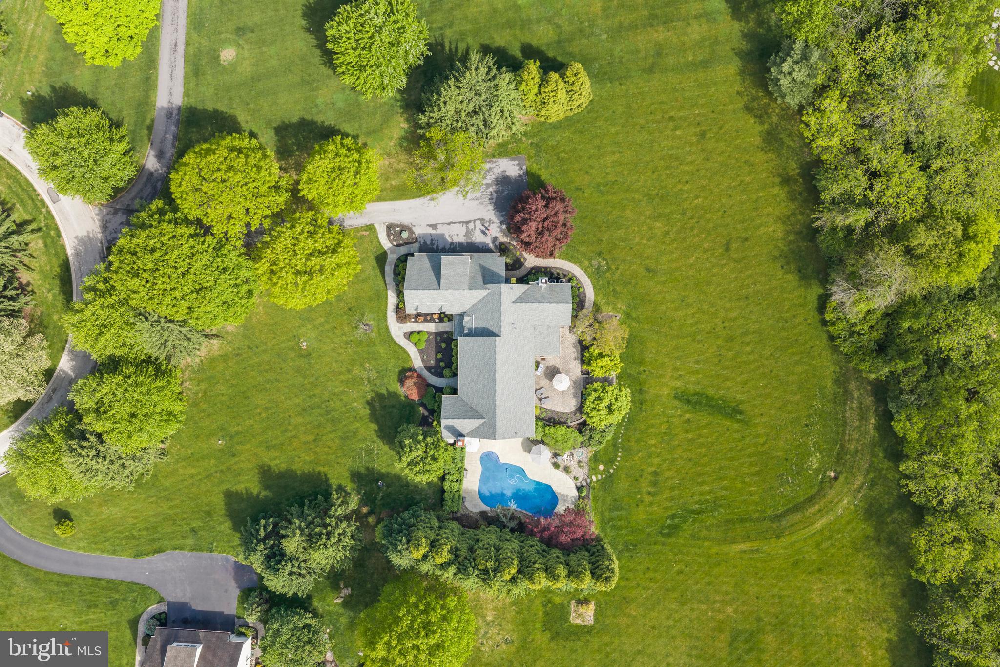 CLAREMONT - Residential