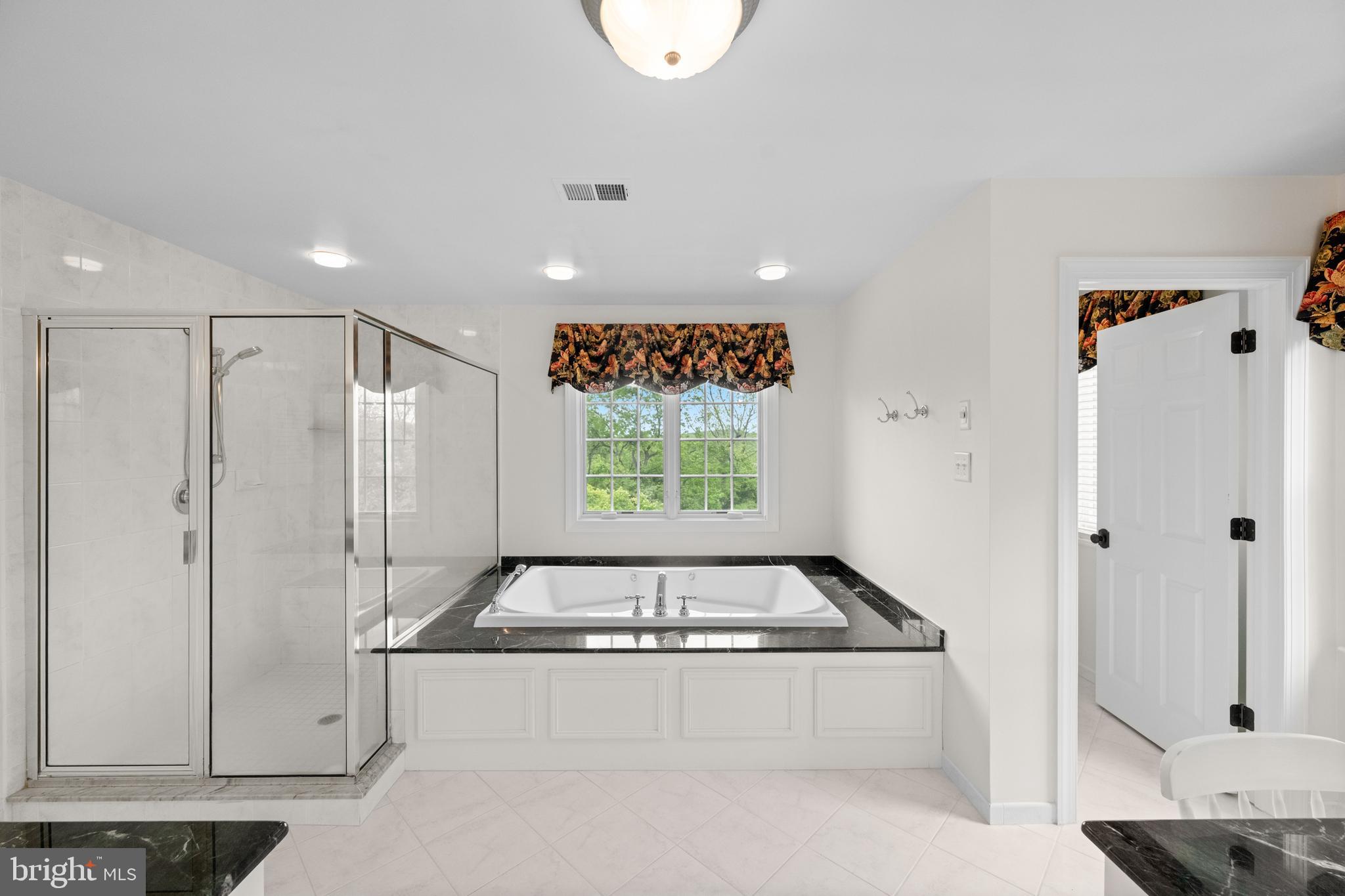 CLAREMONT - Residential