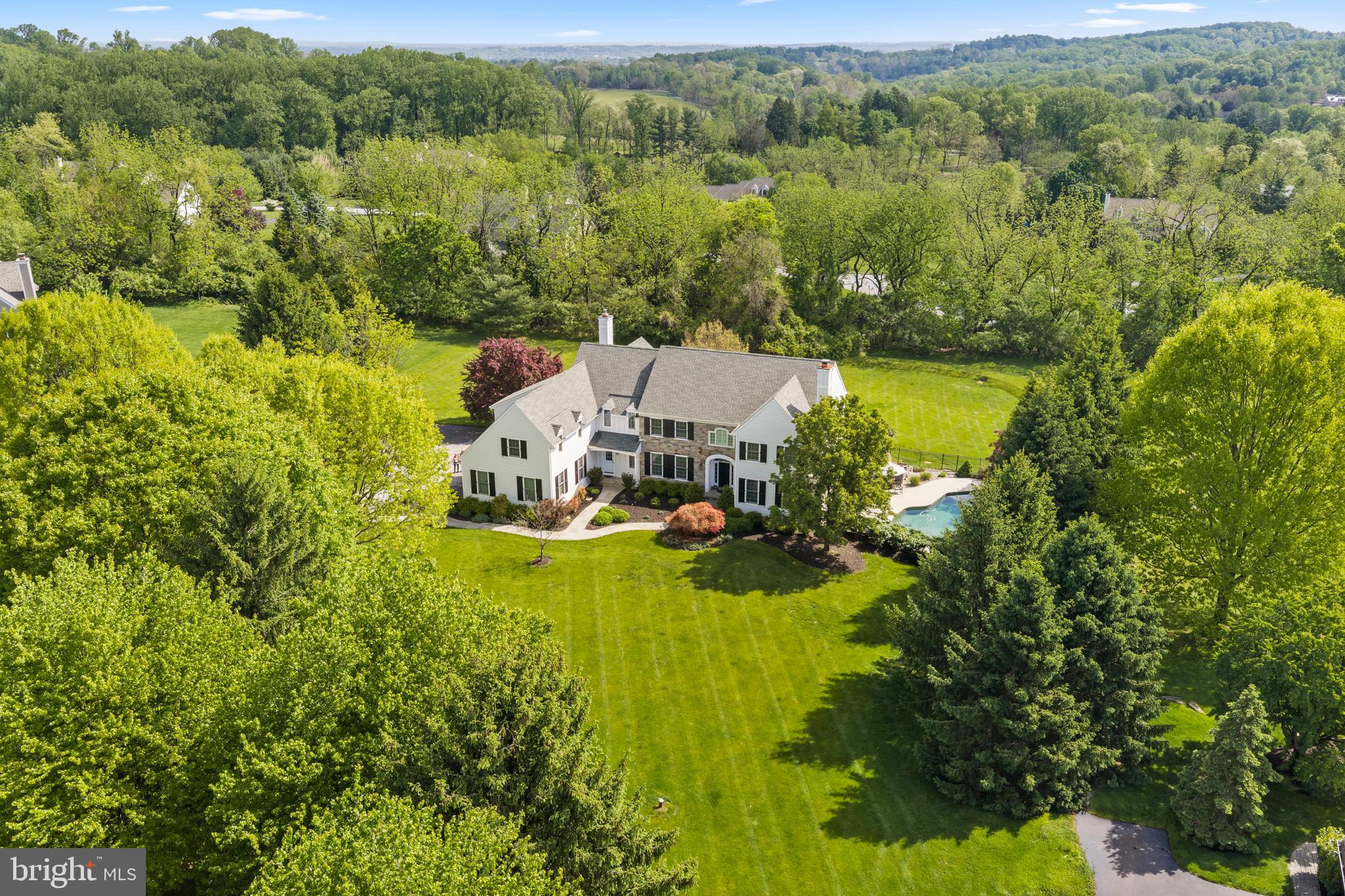 CLAREMONT - Residential