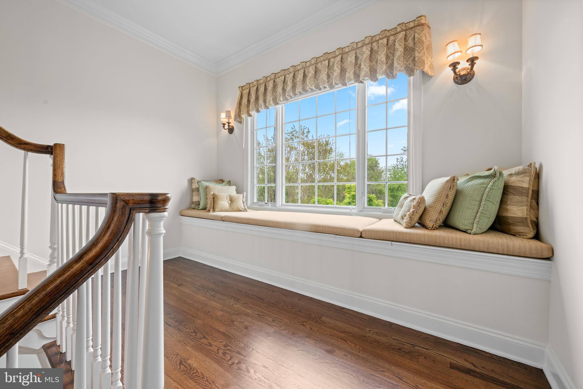 CLAREMONT - Residential