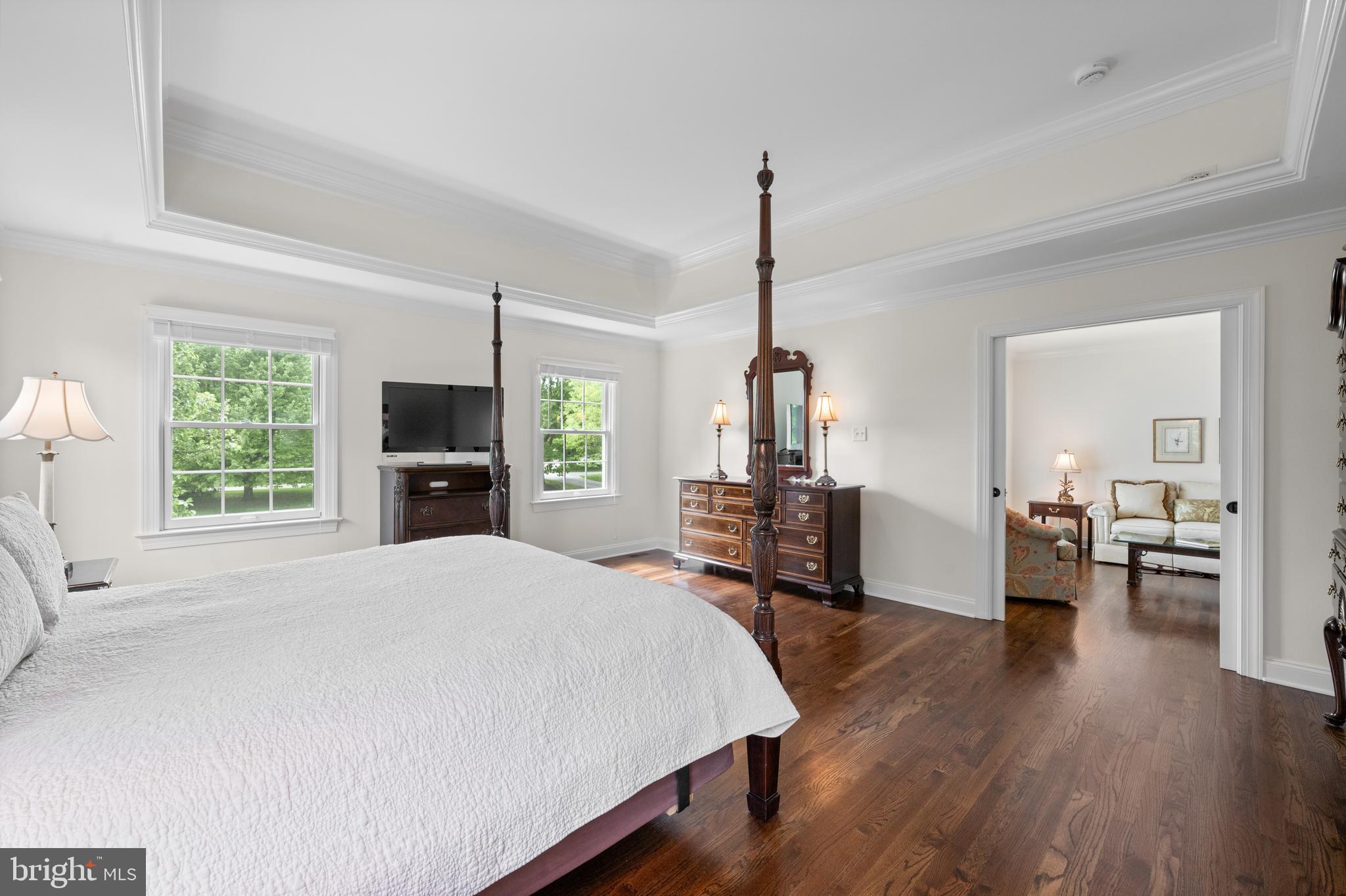 CLAREMONT - Residential