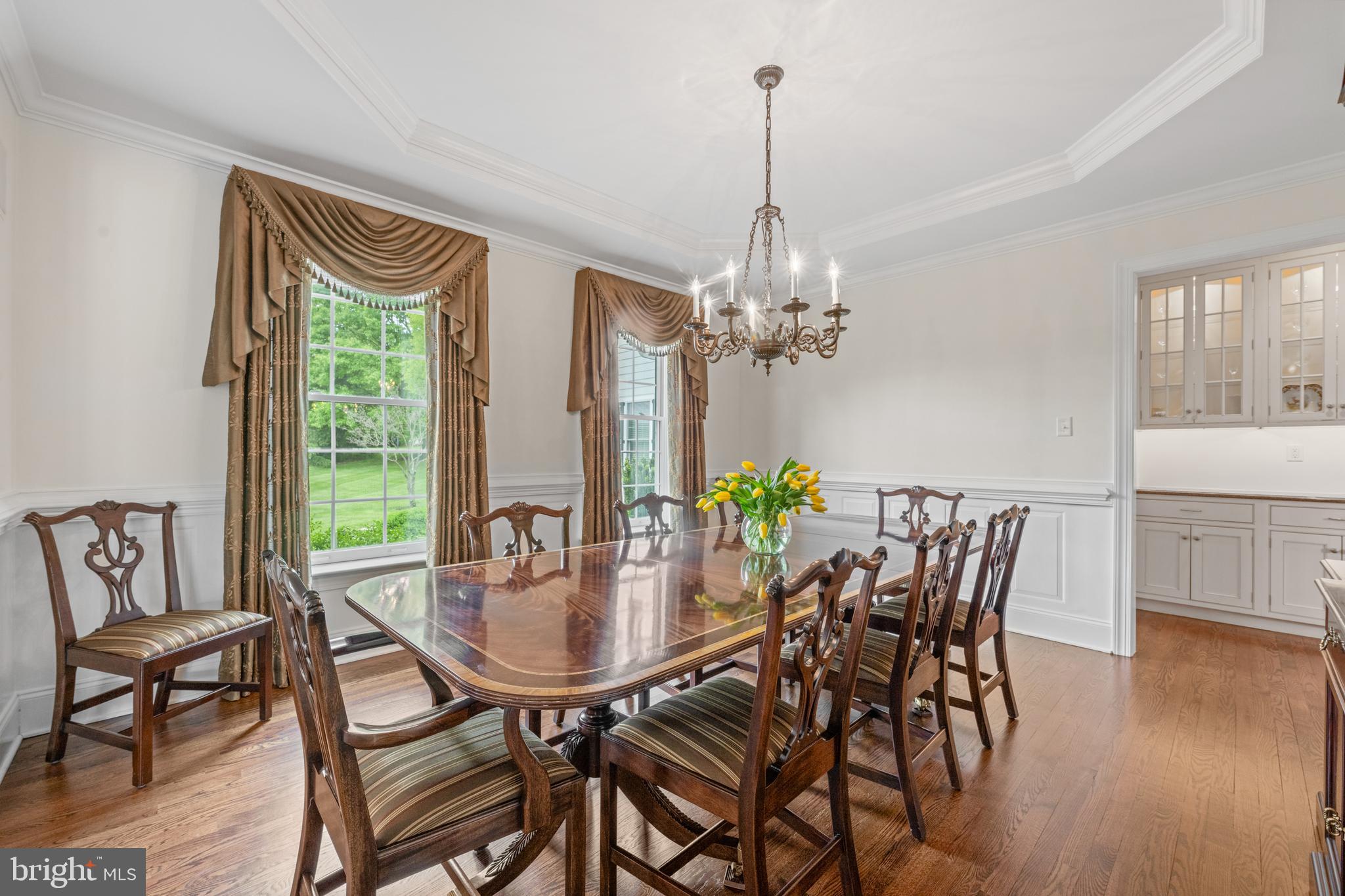 CLAREMONT - Residential