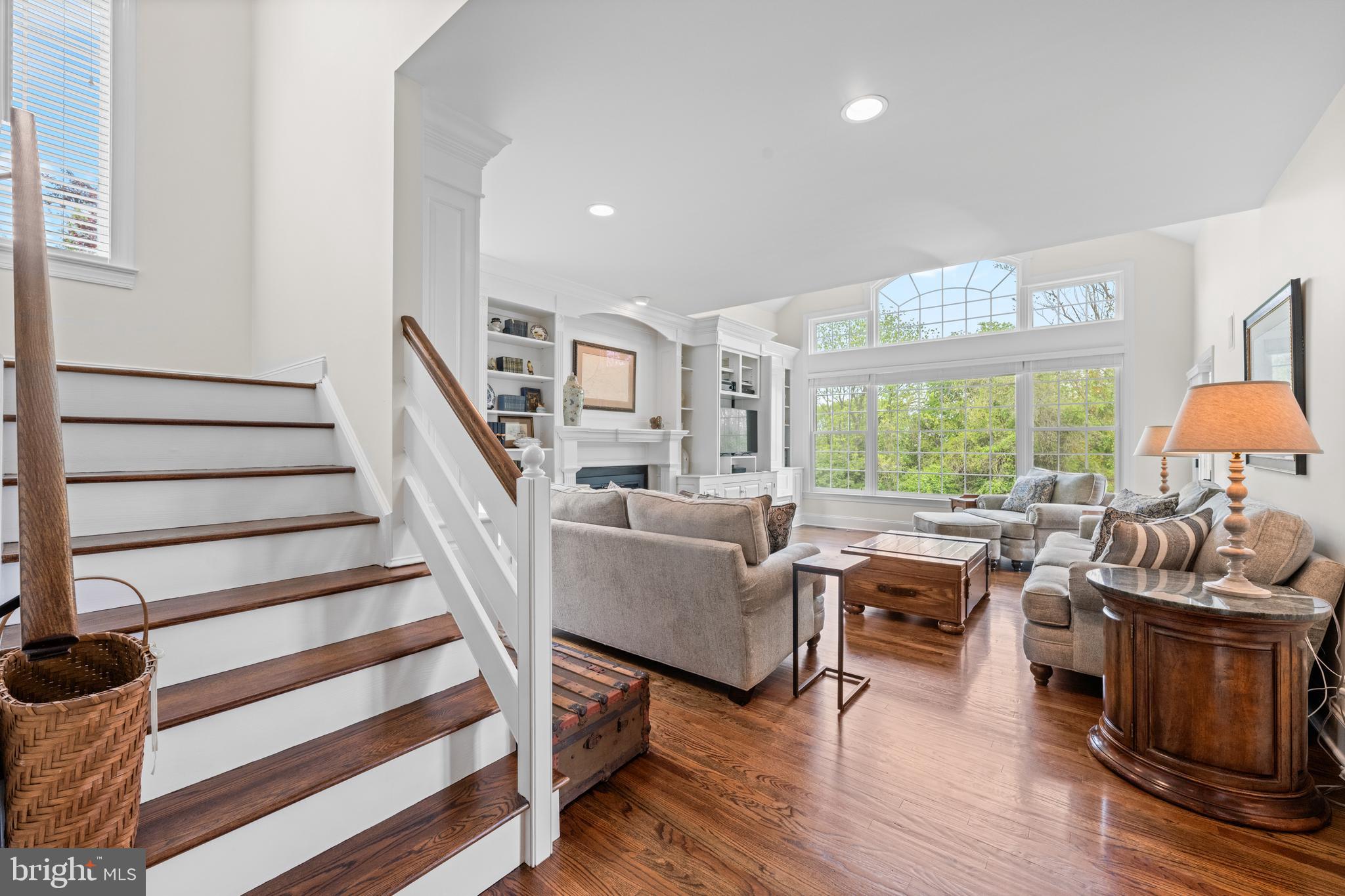 CLAREMONT - Residential