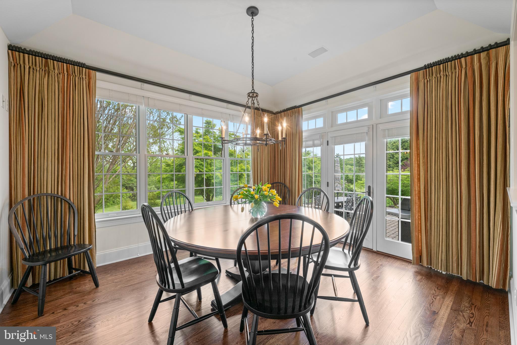 CLAREMONT - Residential