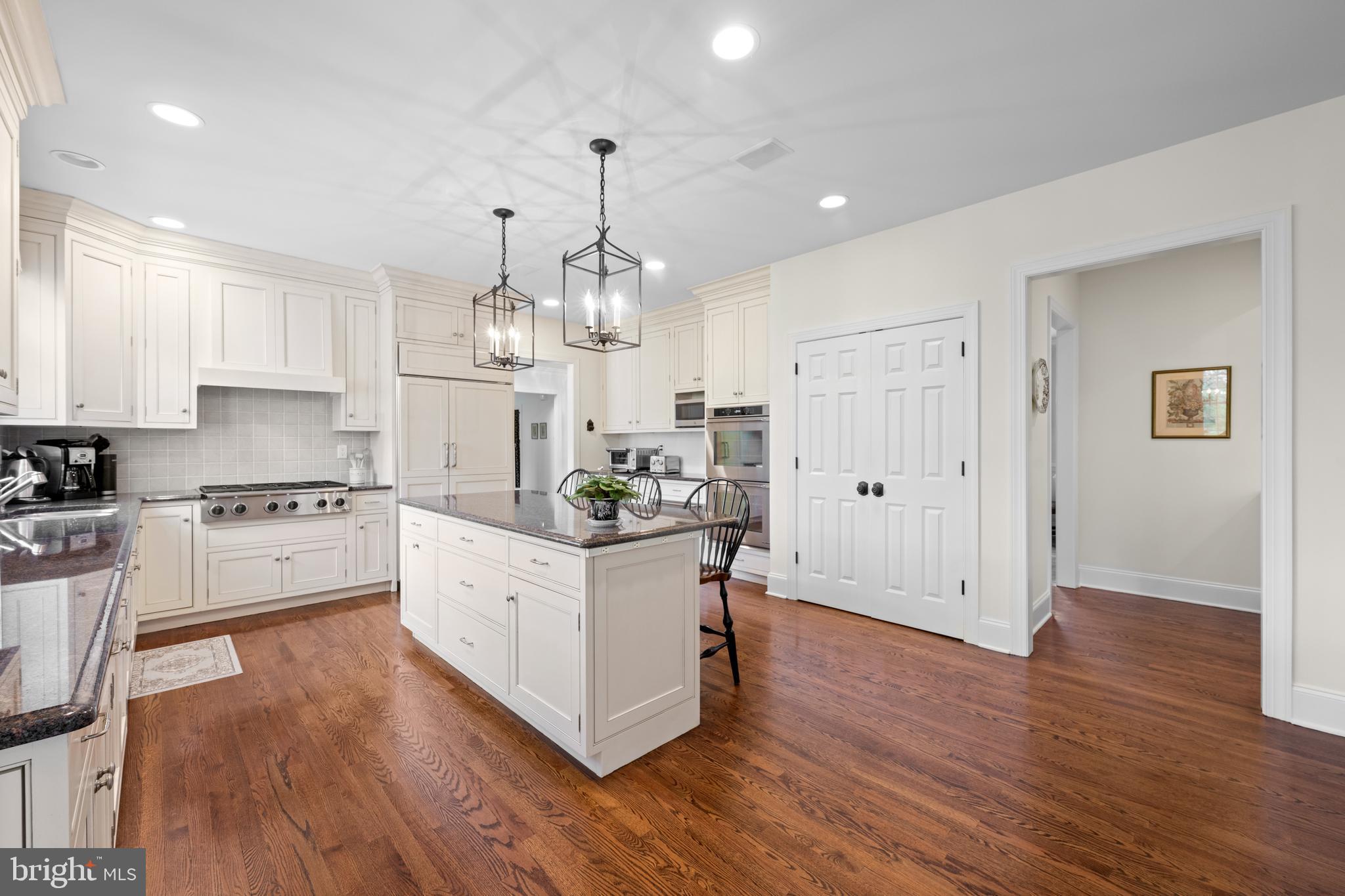CLAREMONT - Residential