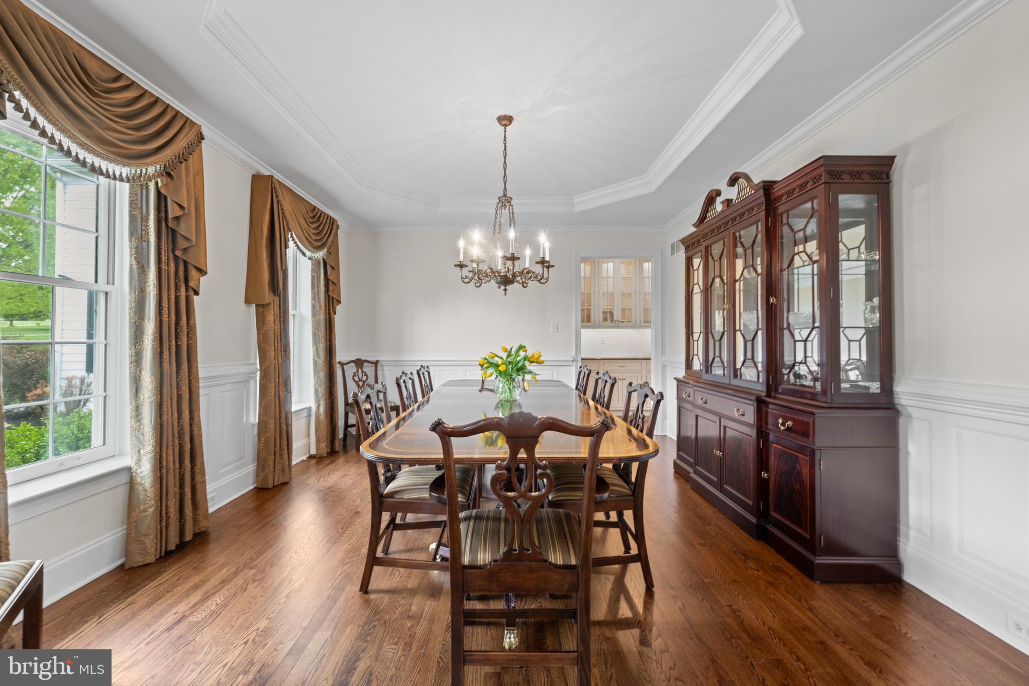 CLAREMONT - Residential