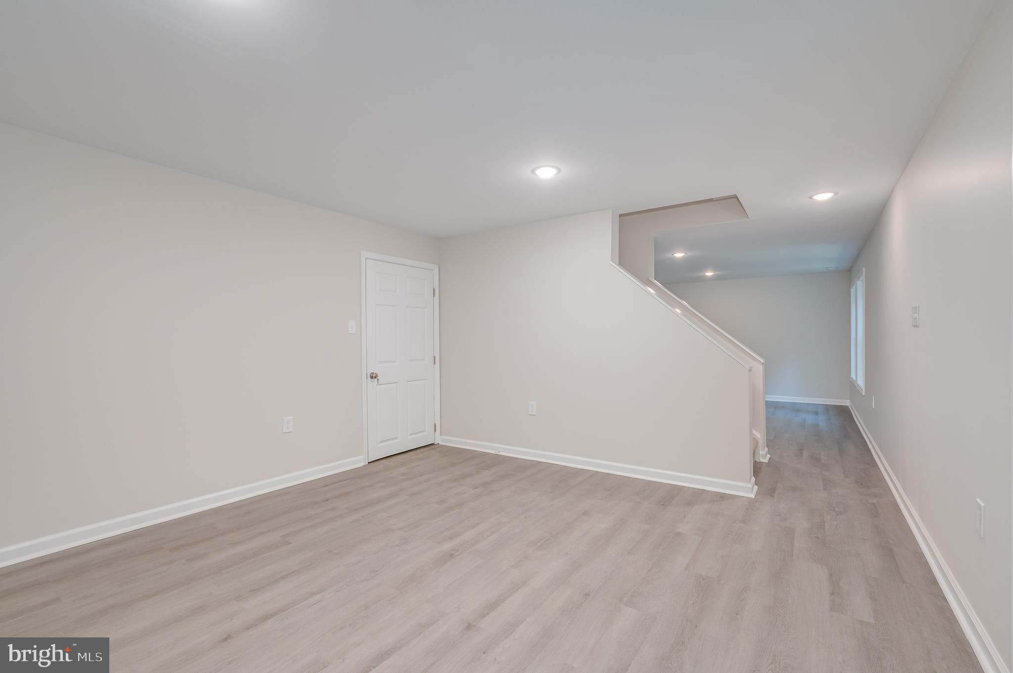 SHANNONDALE - Residential