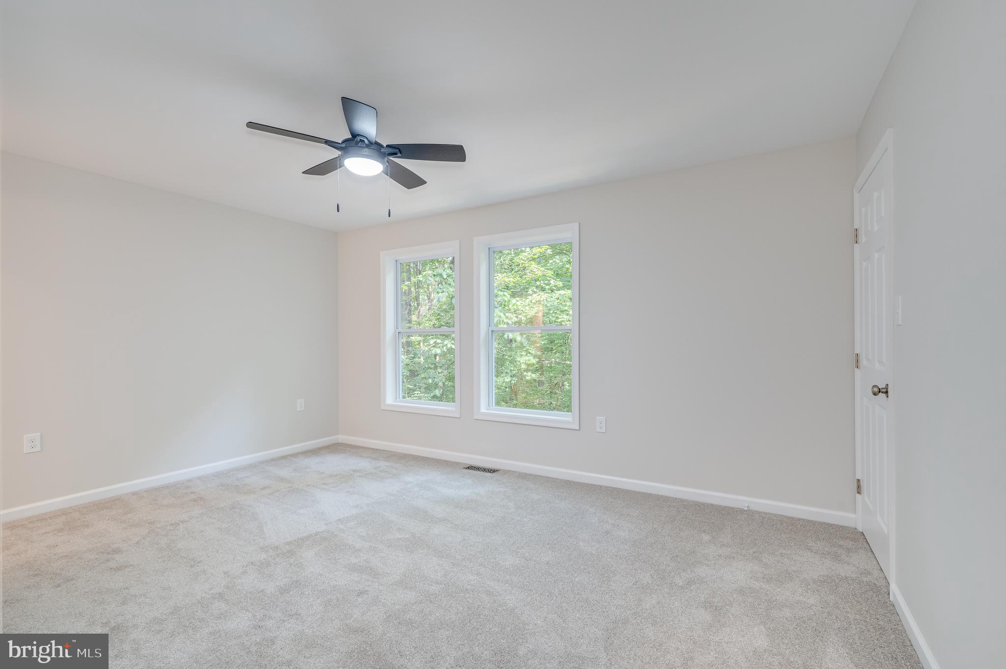 SHANNONDALE - Residential