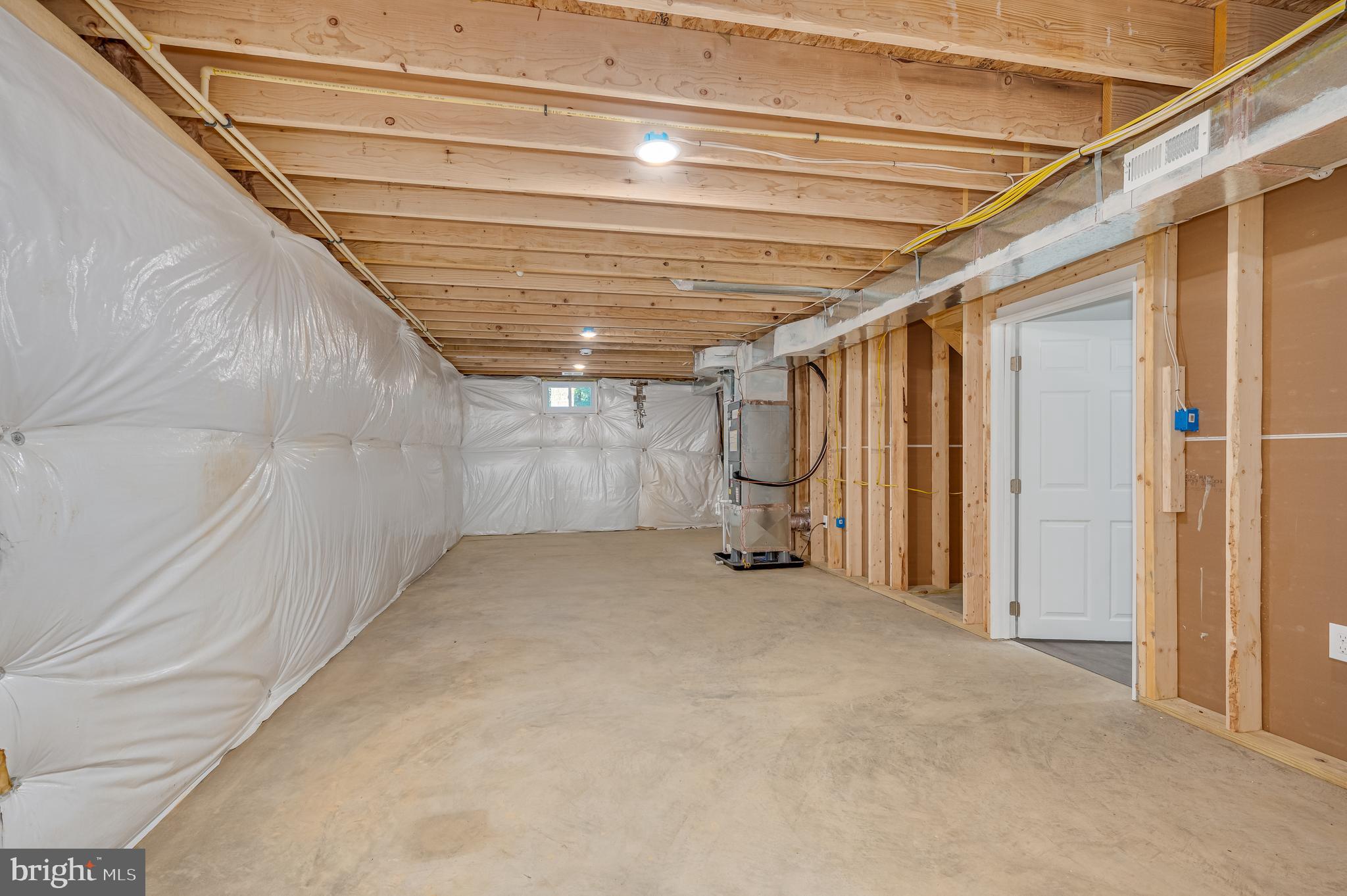 SHANNONDALE - Residential