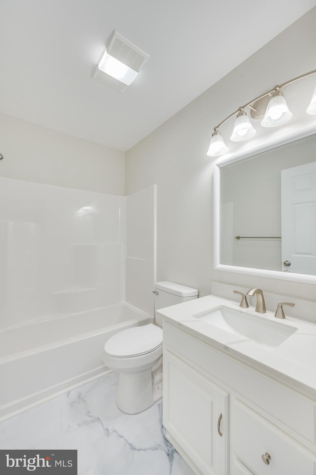 SHANNONDALE - Residential