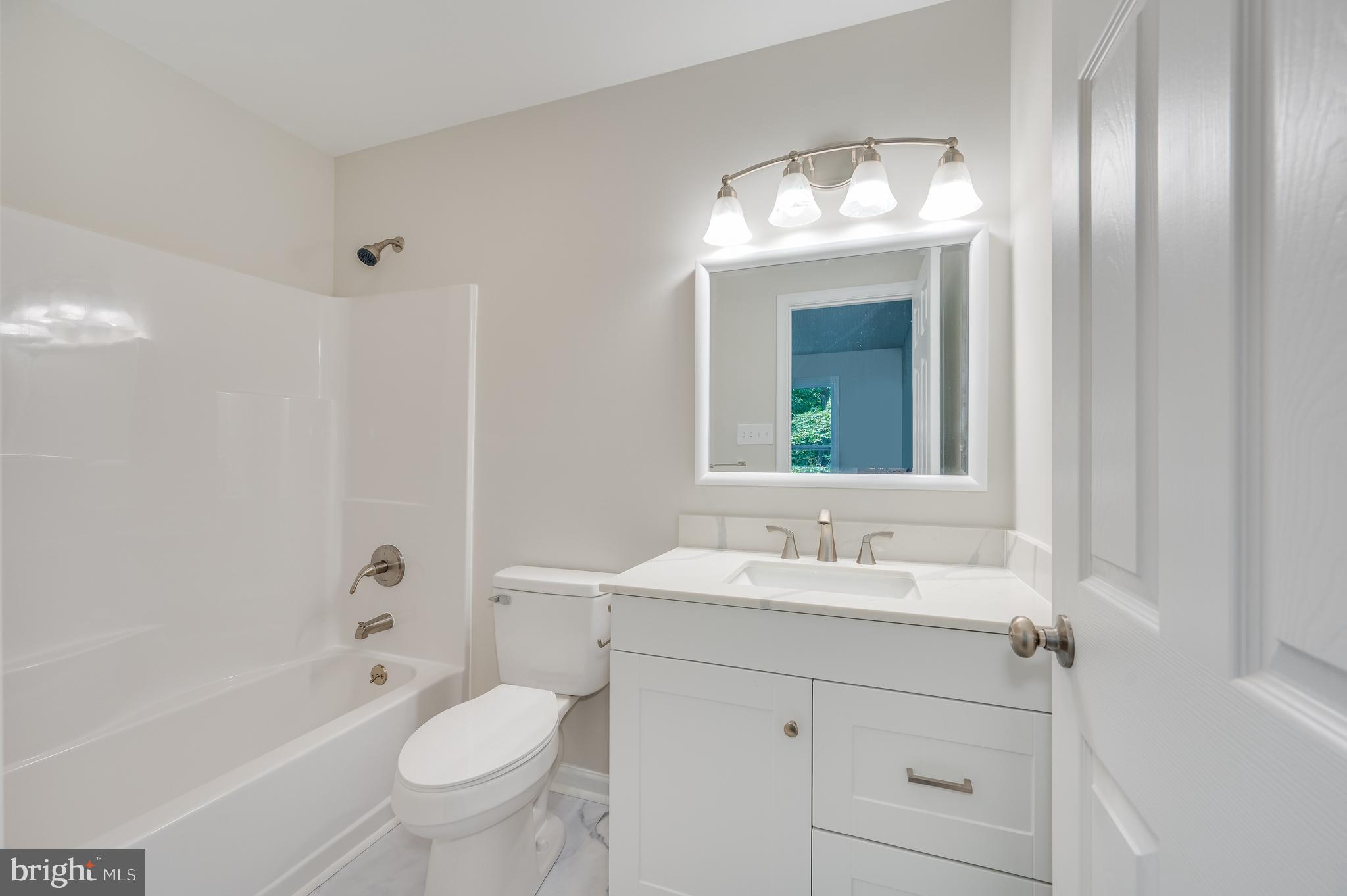 SHANNONDALE - Residential