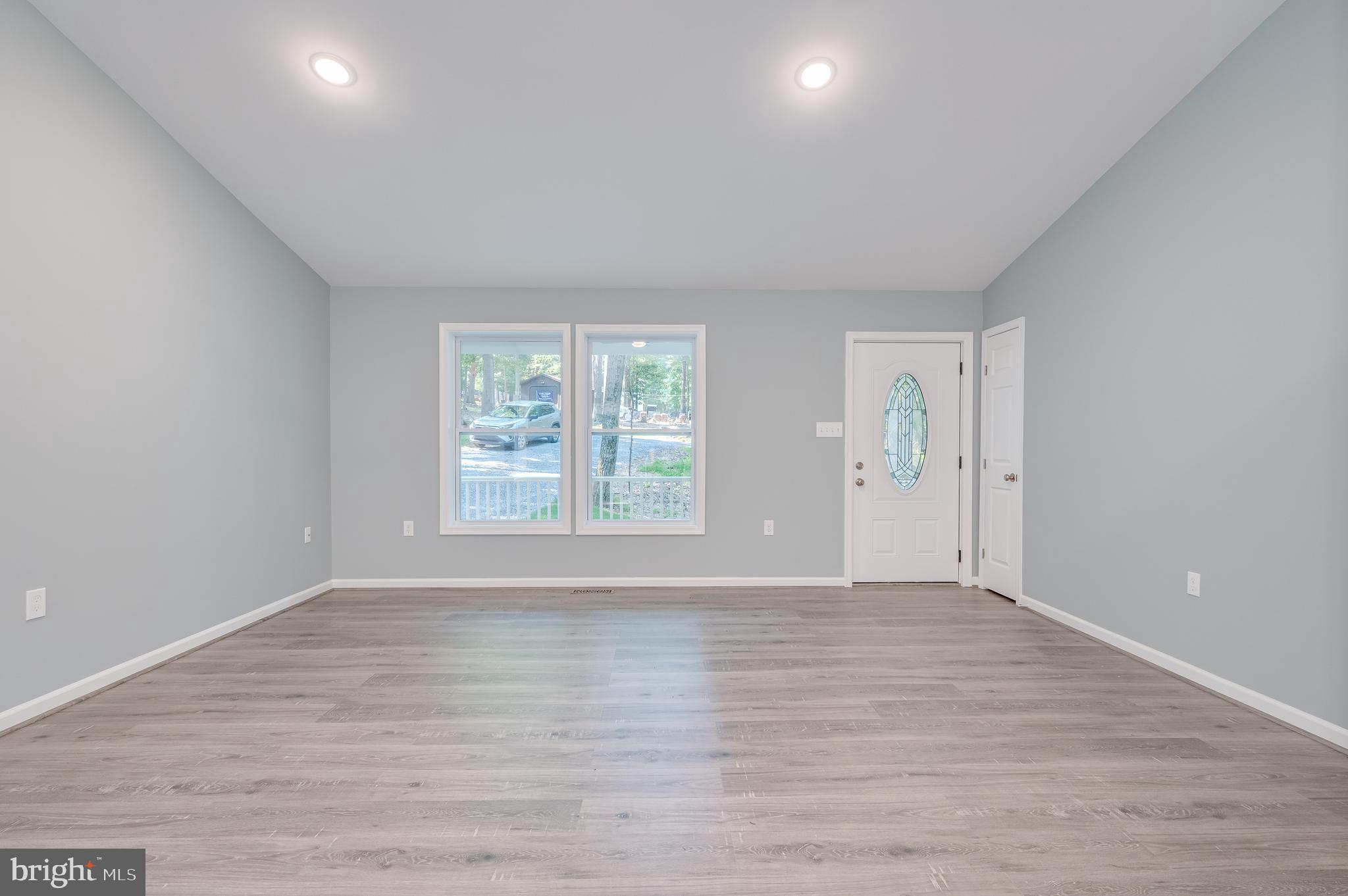 SHANNONDALE - Residential