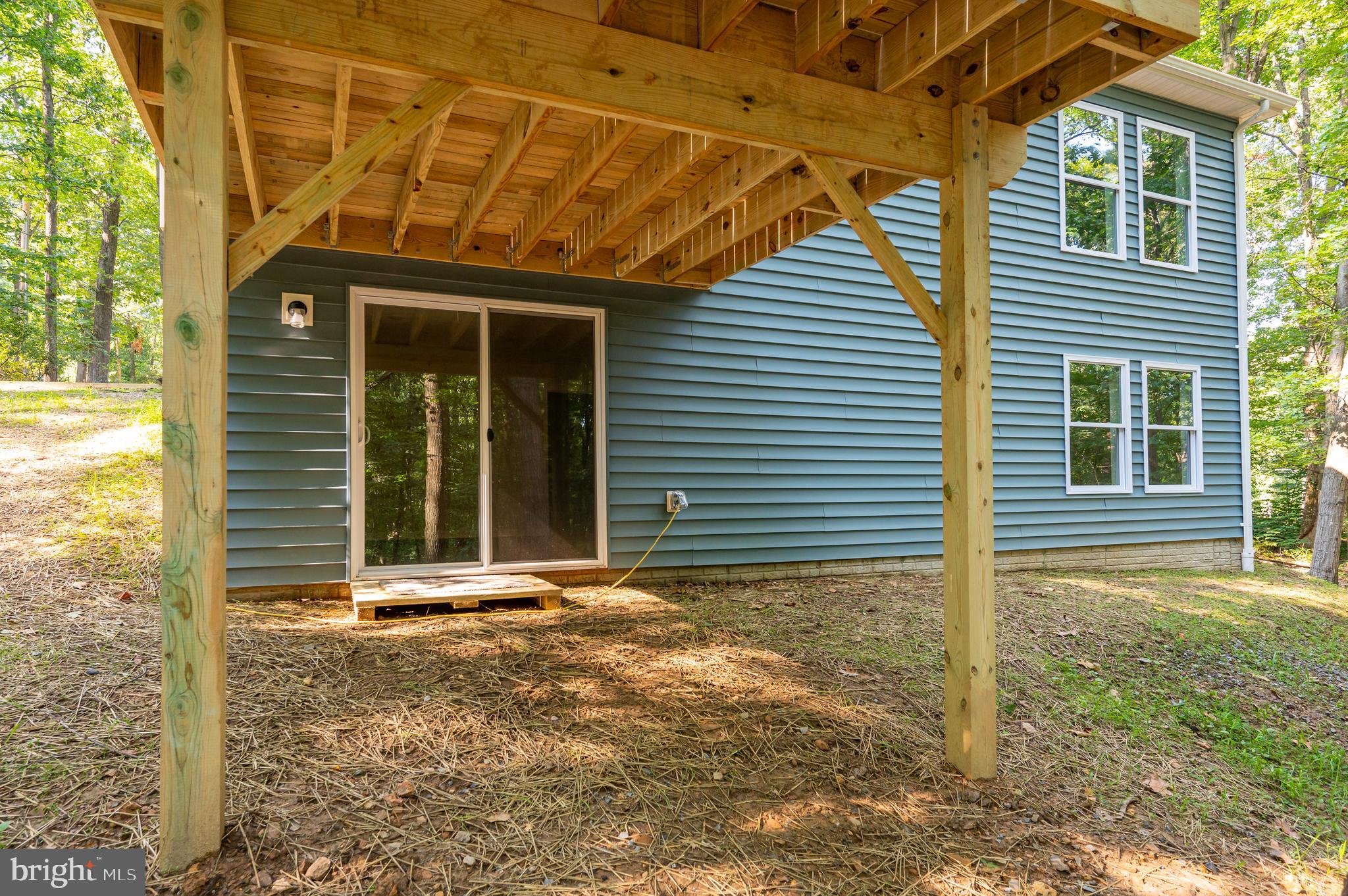 SHANNONDALE - Residential