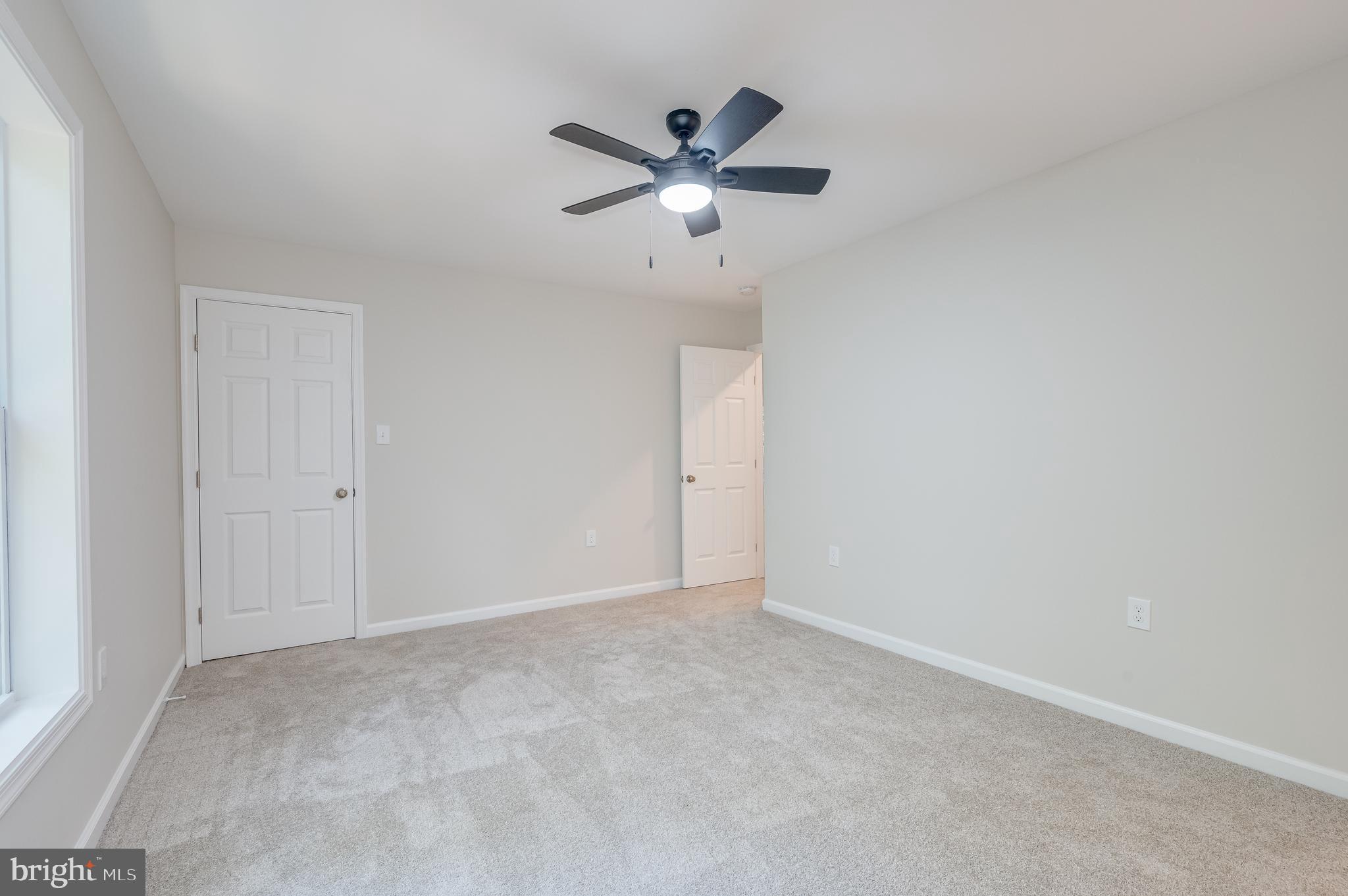 SHANNONDALE - Residential