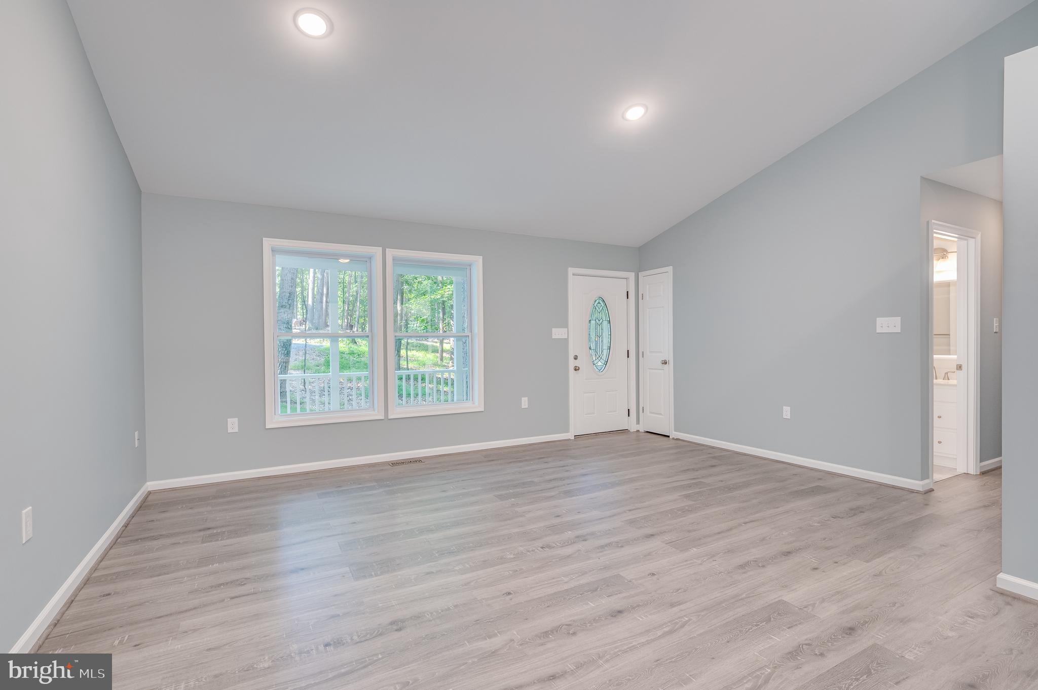 SHANNONDALE - Residential