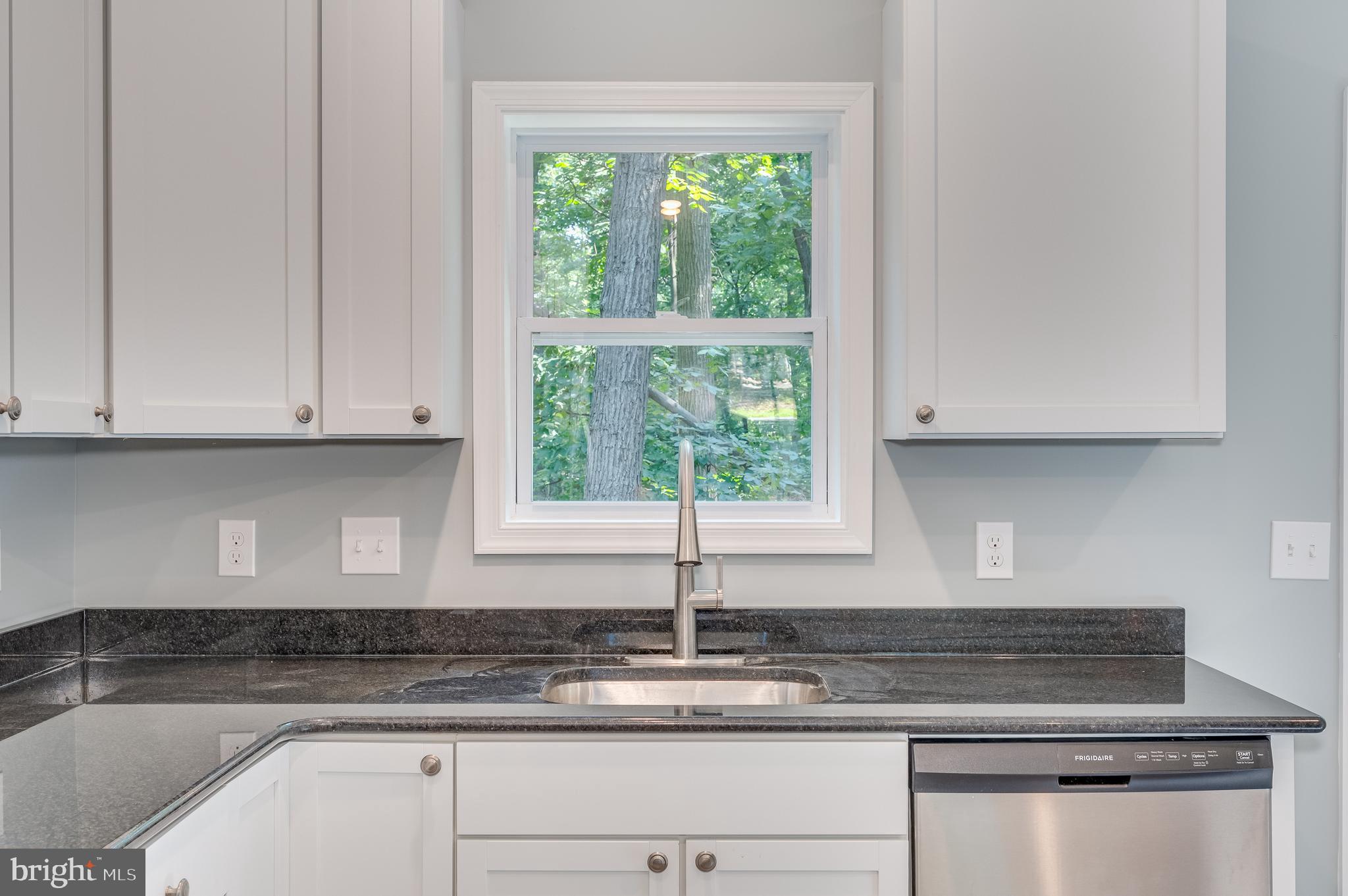 SHANNONDALE - Residential