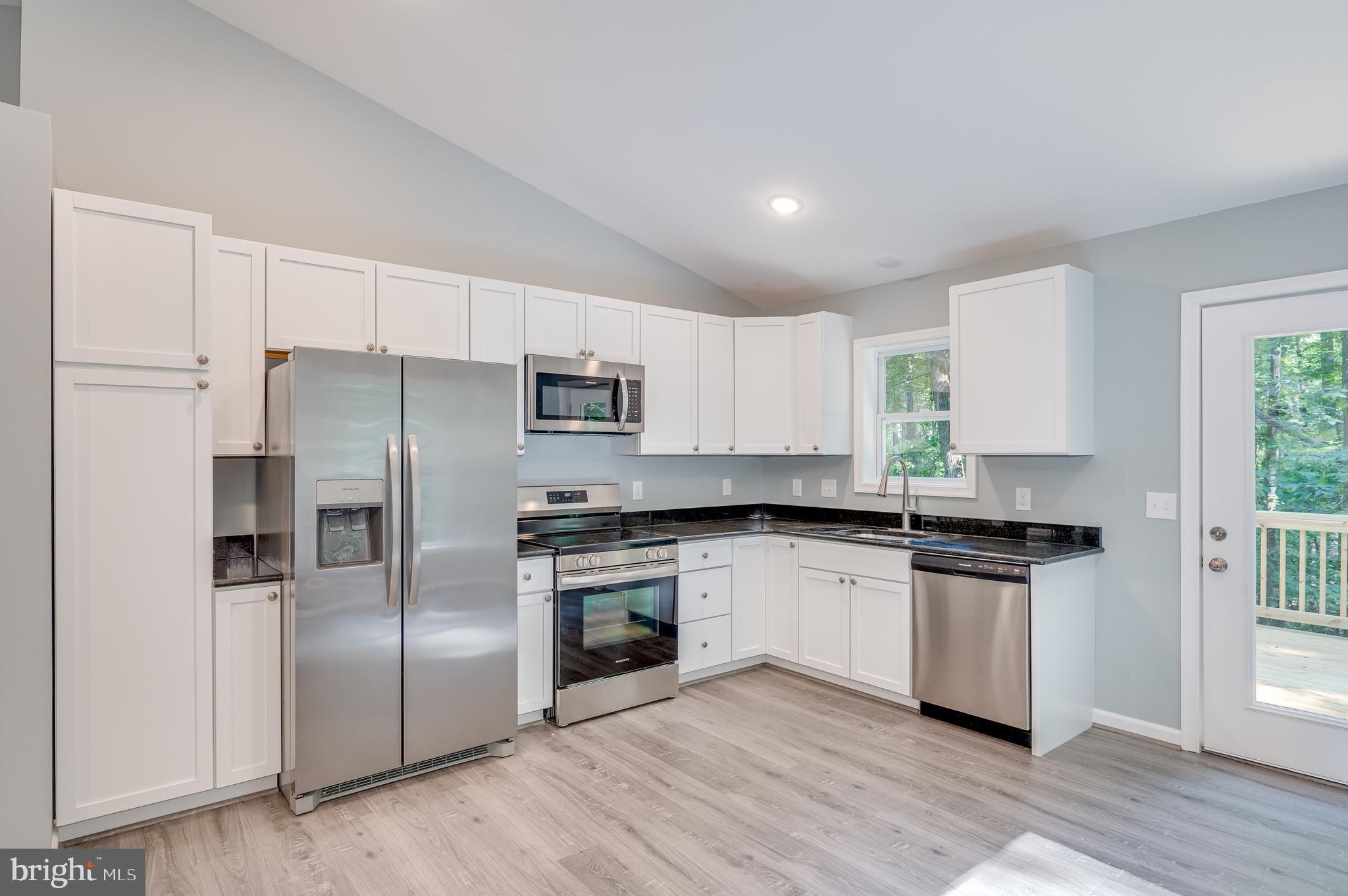 SHANNONDALE - Residential