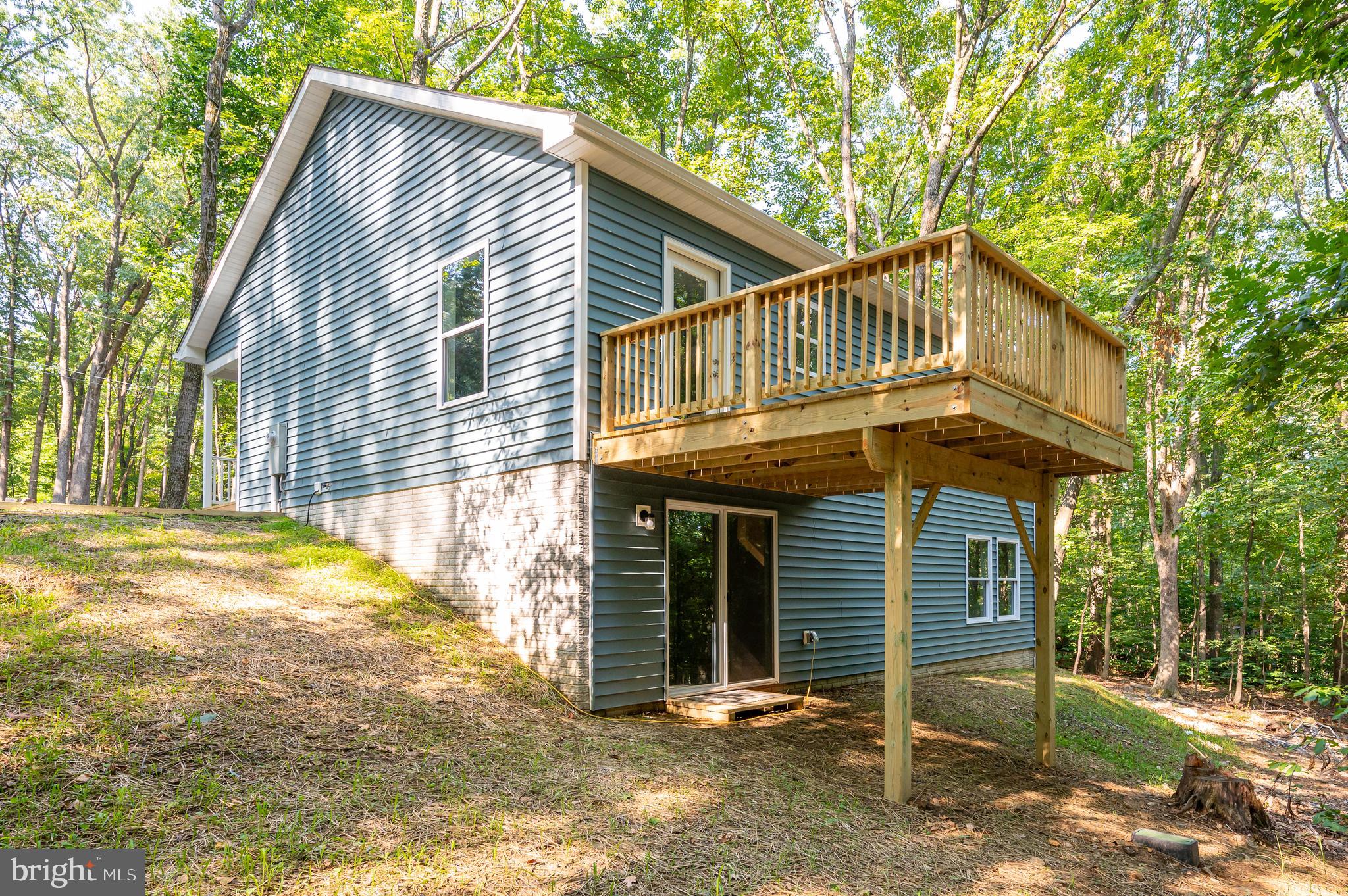 SHANNONDALE - Residential