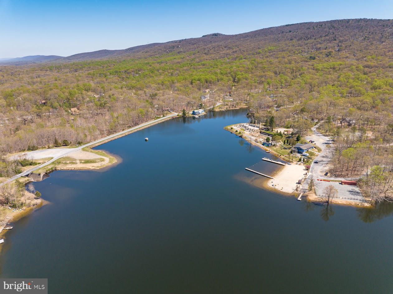 SHANNONDALE - Residential