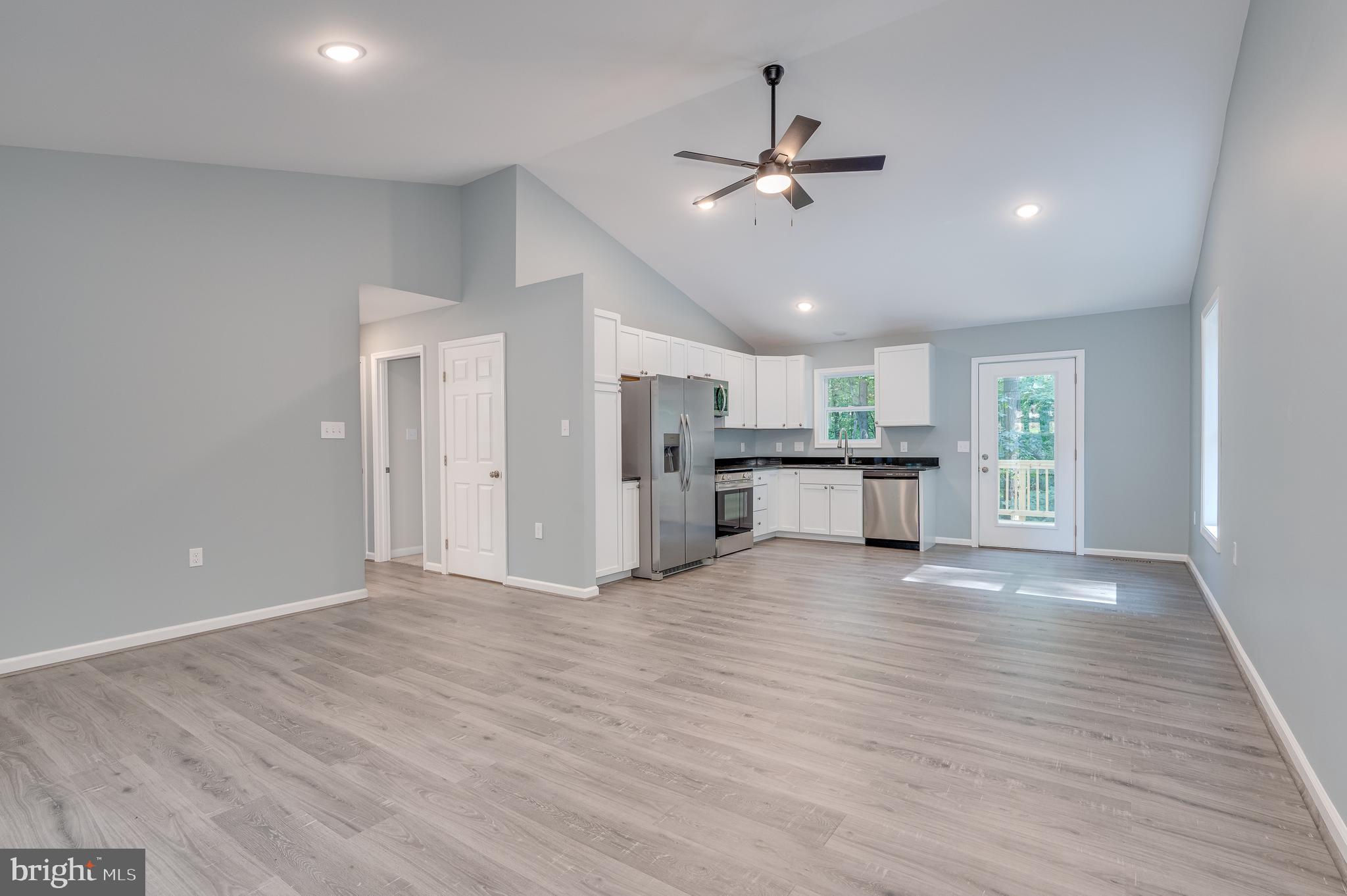 SHANNONDALE - Residential