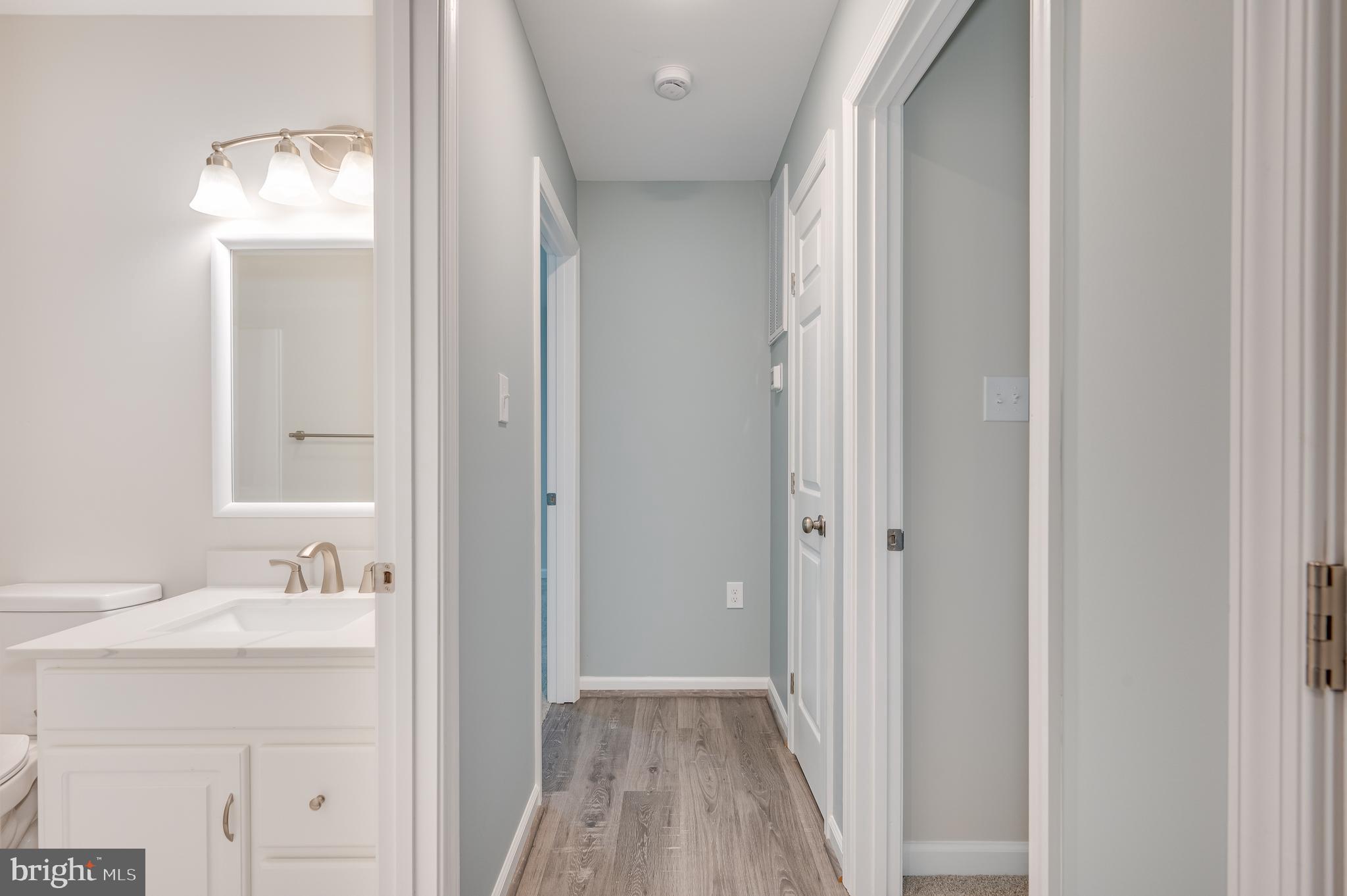 SHANNONDALE - Residential