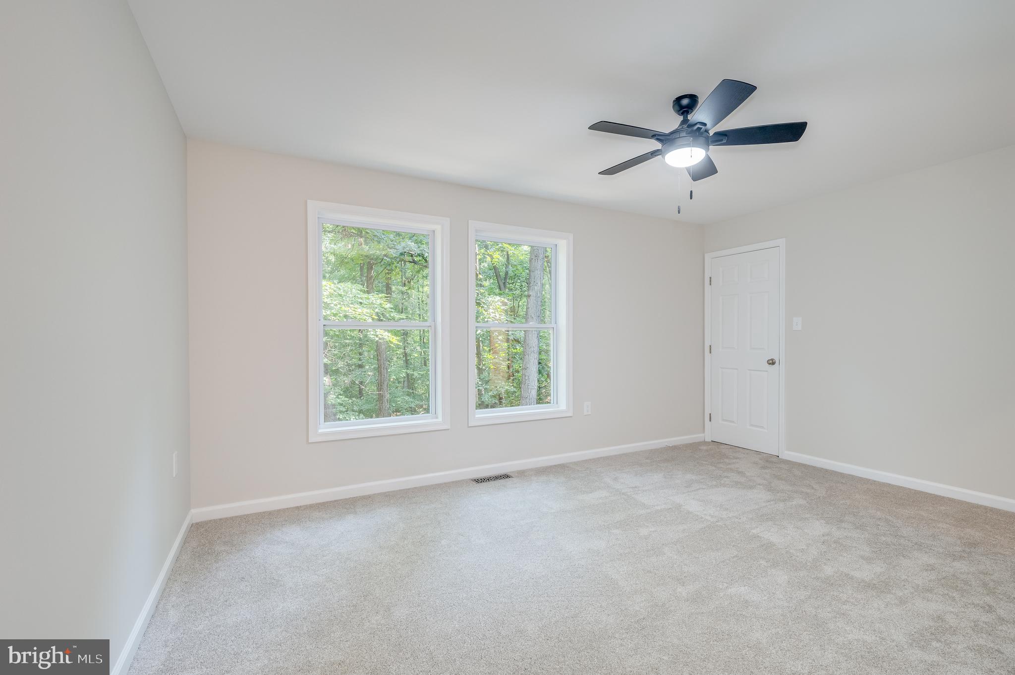 SHANNONDALE - Residential