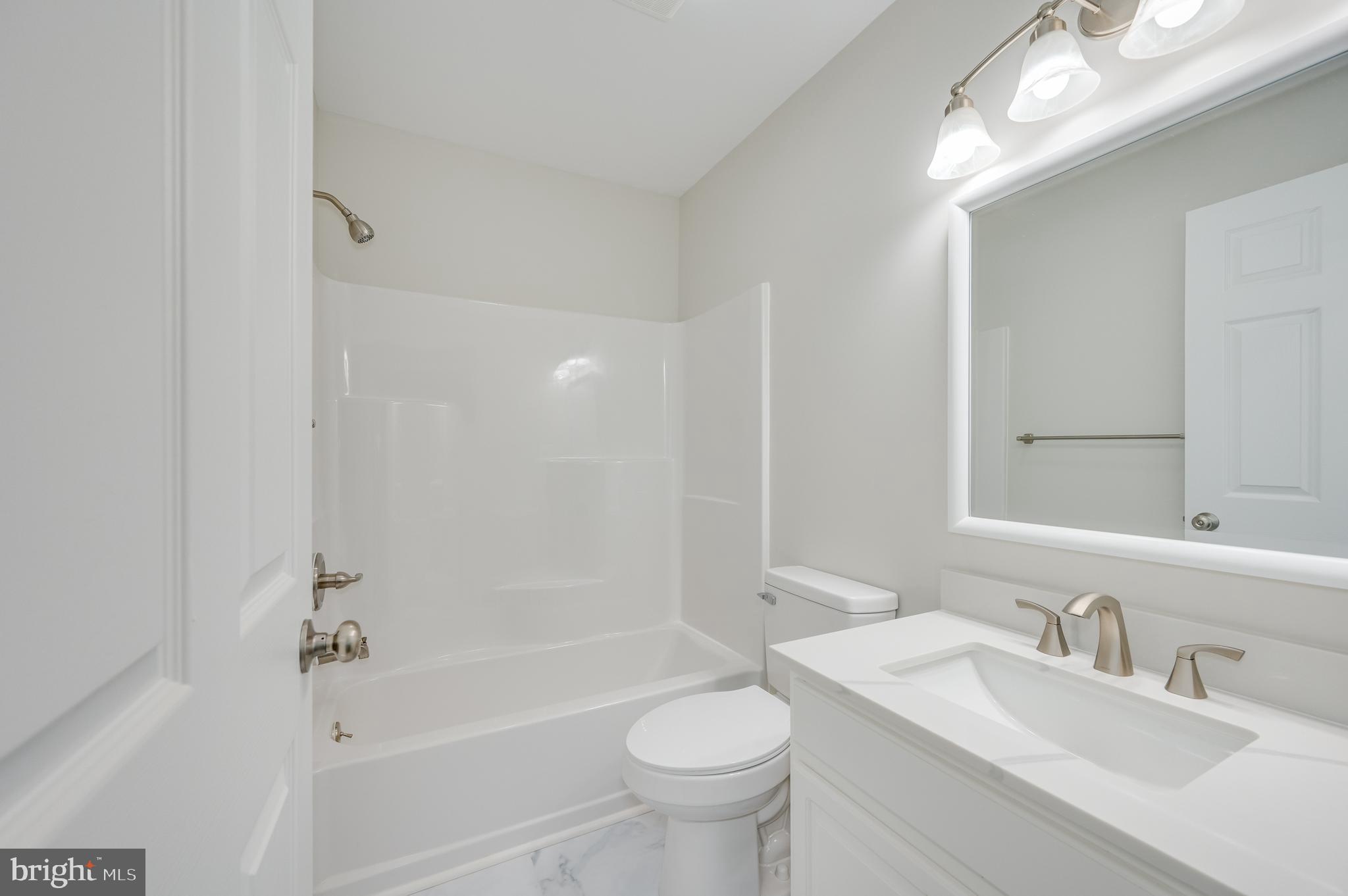 SHANNONDALE - Residential