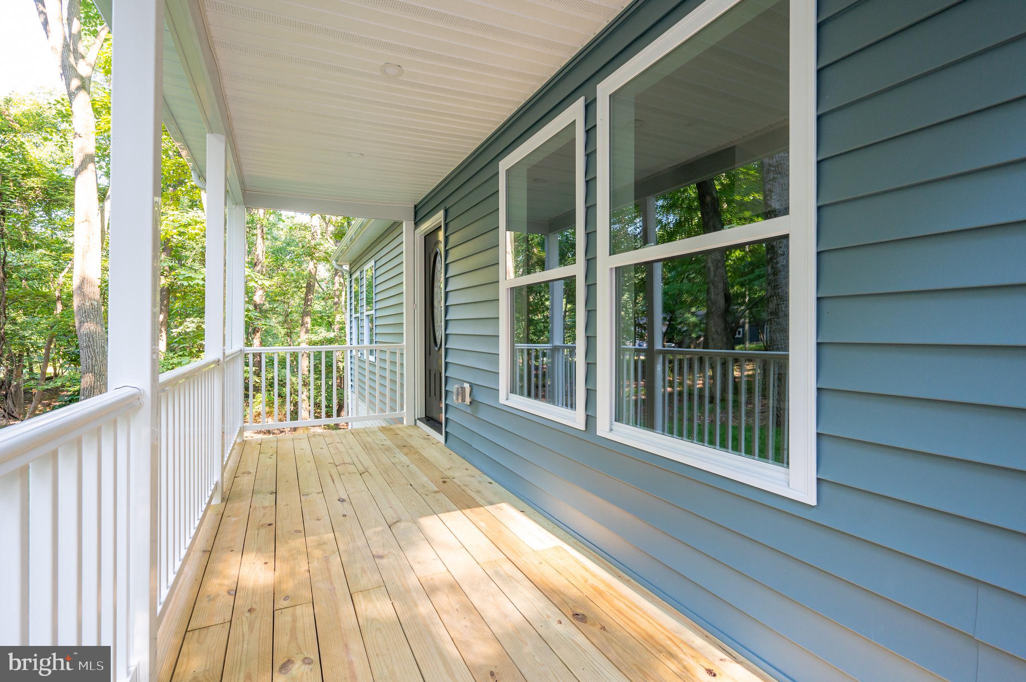 SHANNONDALE - Residential