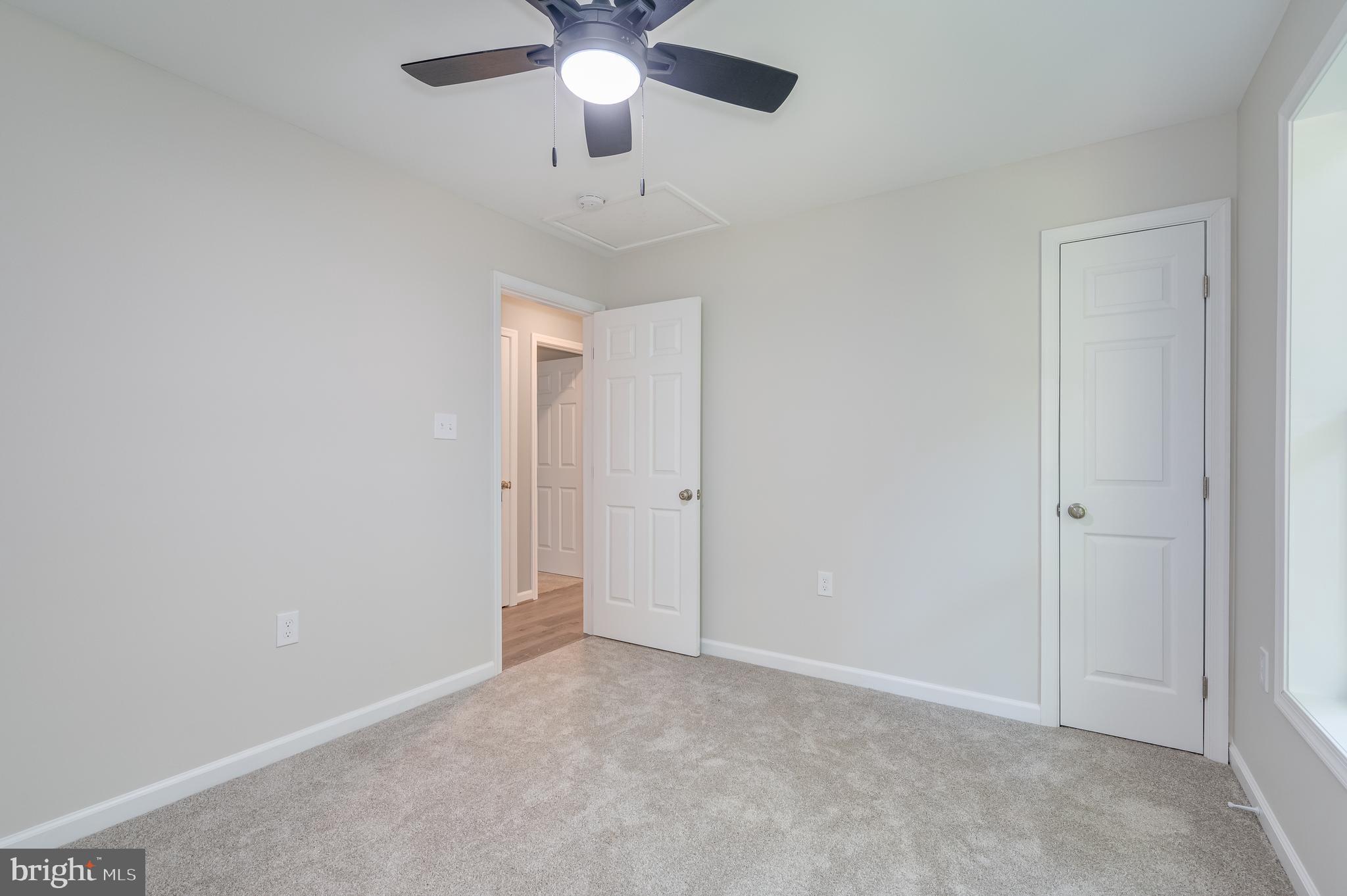 SHANNONDALE - Residential