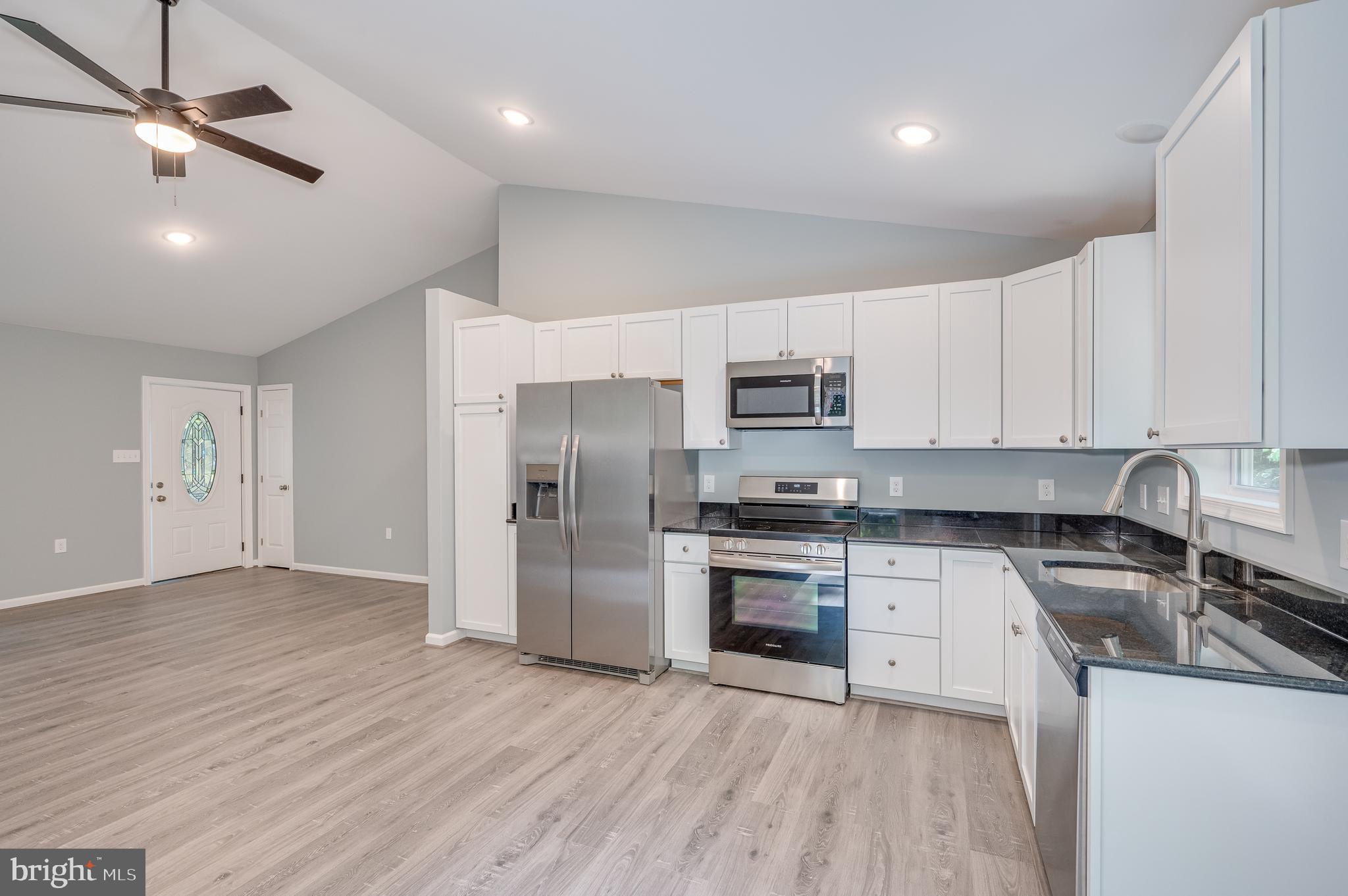 SHANNONDALE - Residential