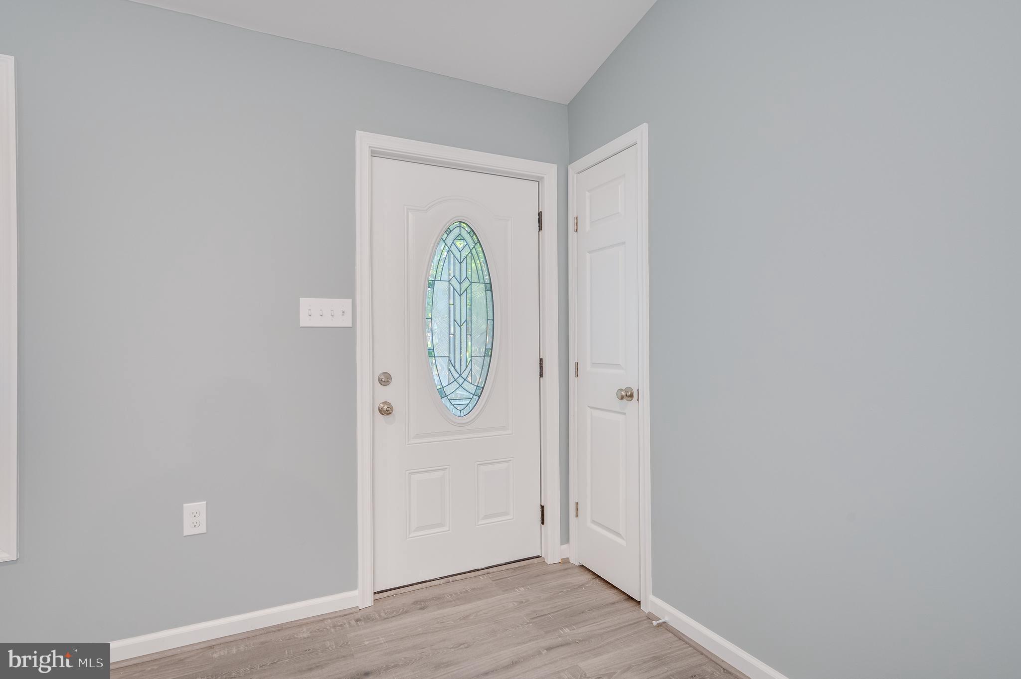 SHANNONDALE - Residential